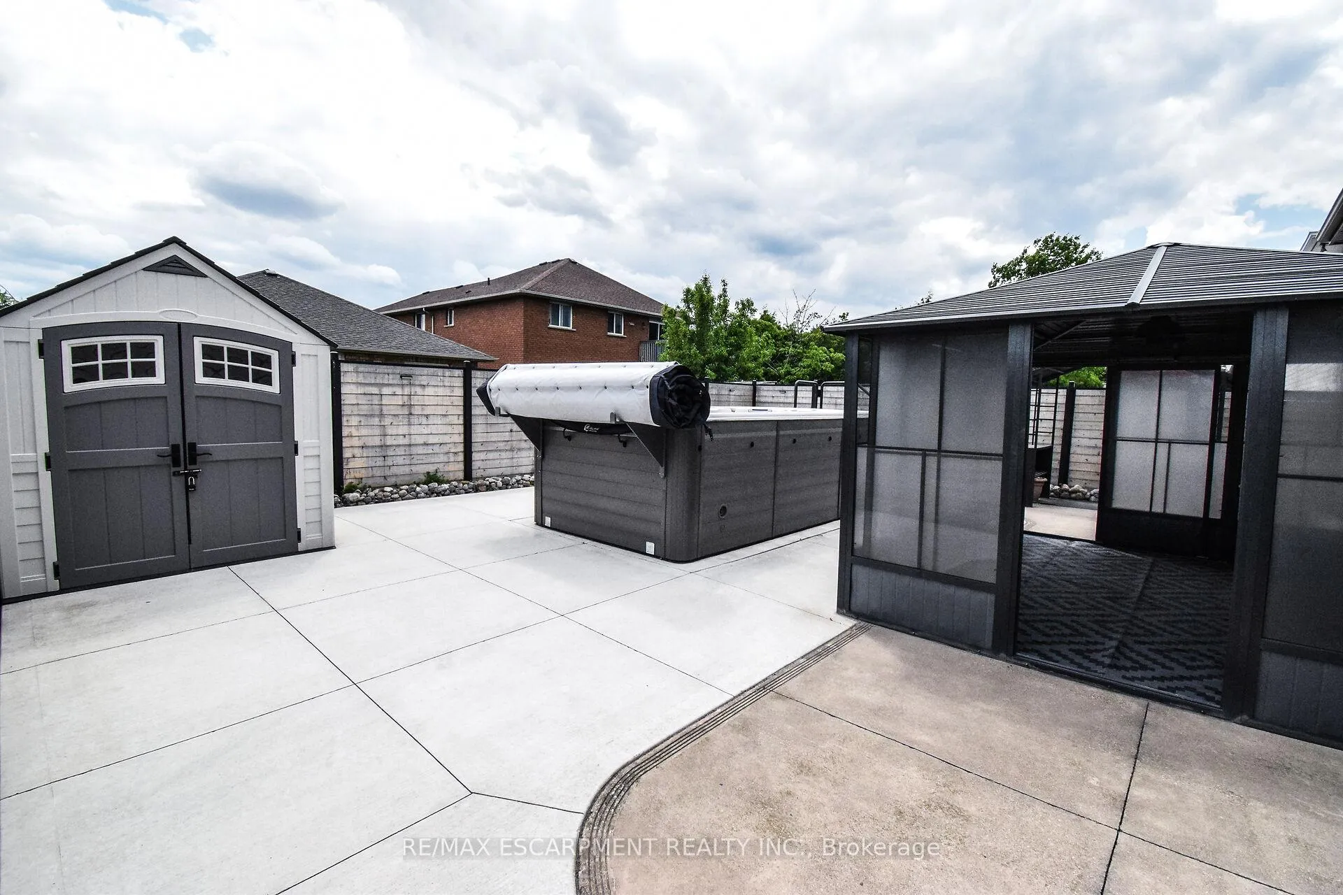 Photo 46 of 67 Lawnhurst Drive, Hamilton, Lawfield — HOMEH
