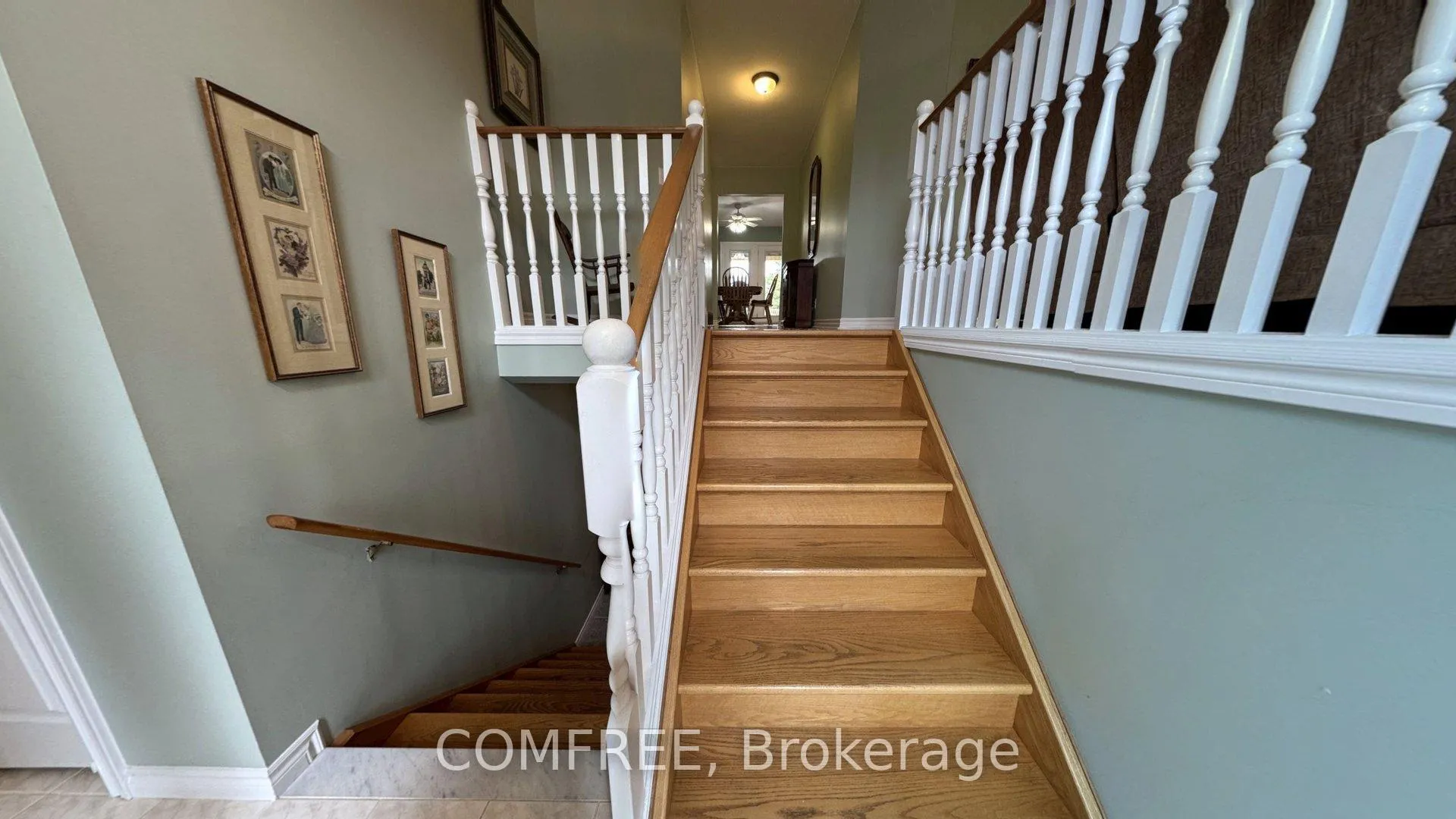 Photo 2 of 372 East Puce Road, Lakeshore — HOMEH