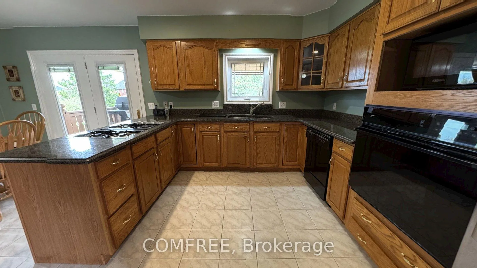 Photo 7 of 372 East Puce Road, Lakeshore — HOMEH
