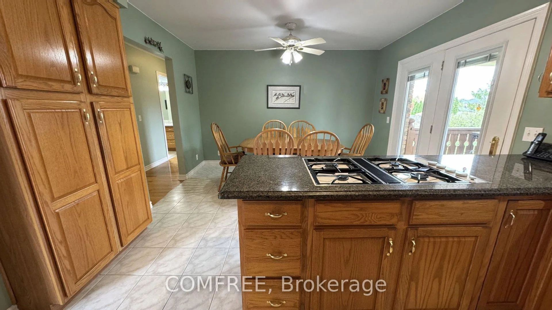 Photo 8 of 372 East Puce Road, Lakeshore — HOMEH