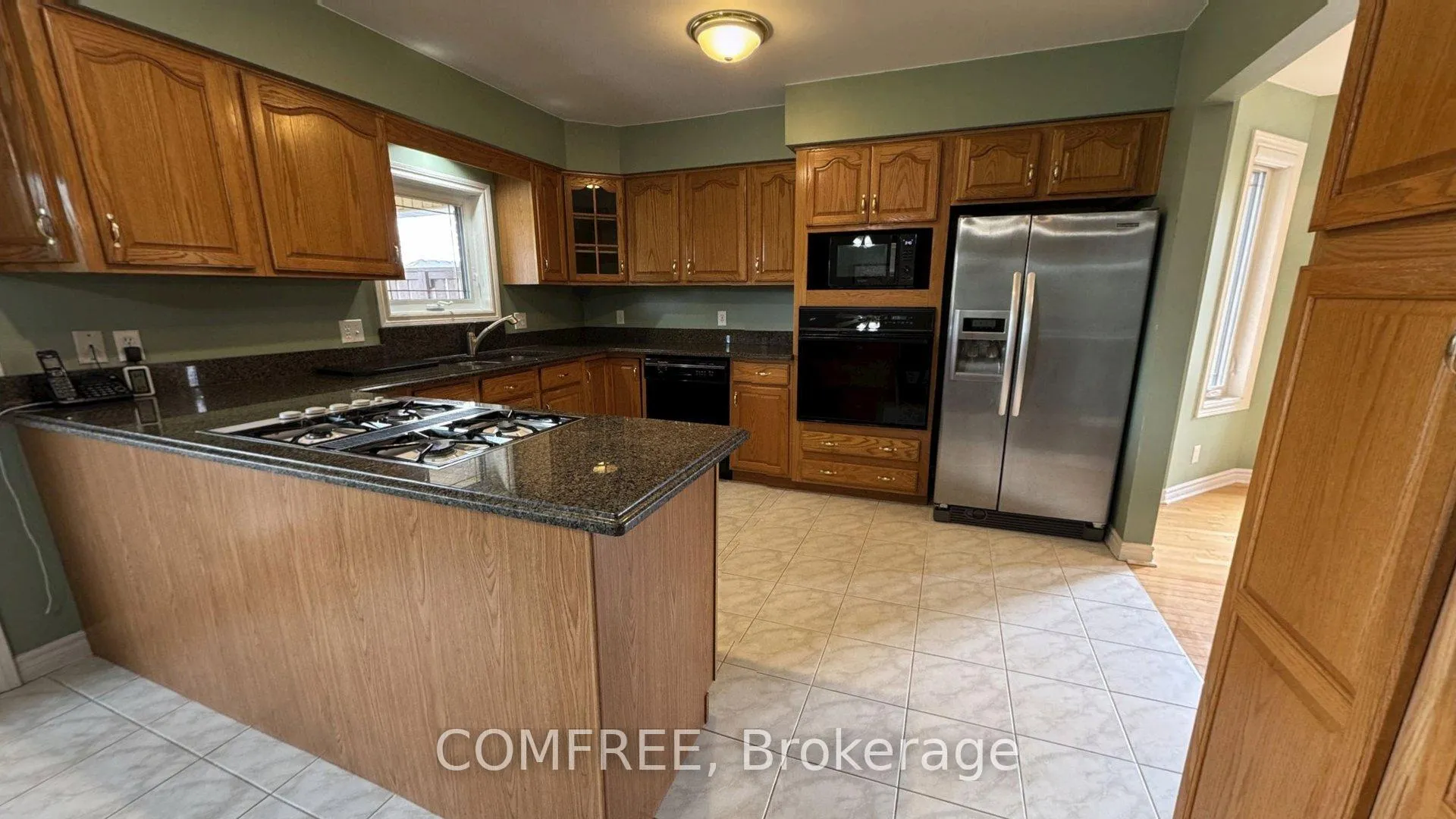 Photo 9 of 372 East Puce Road, Lakeshore — HOMEH