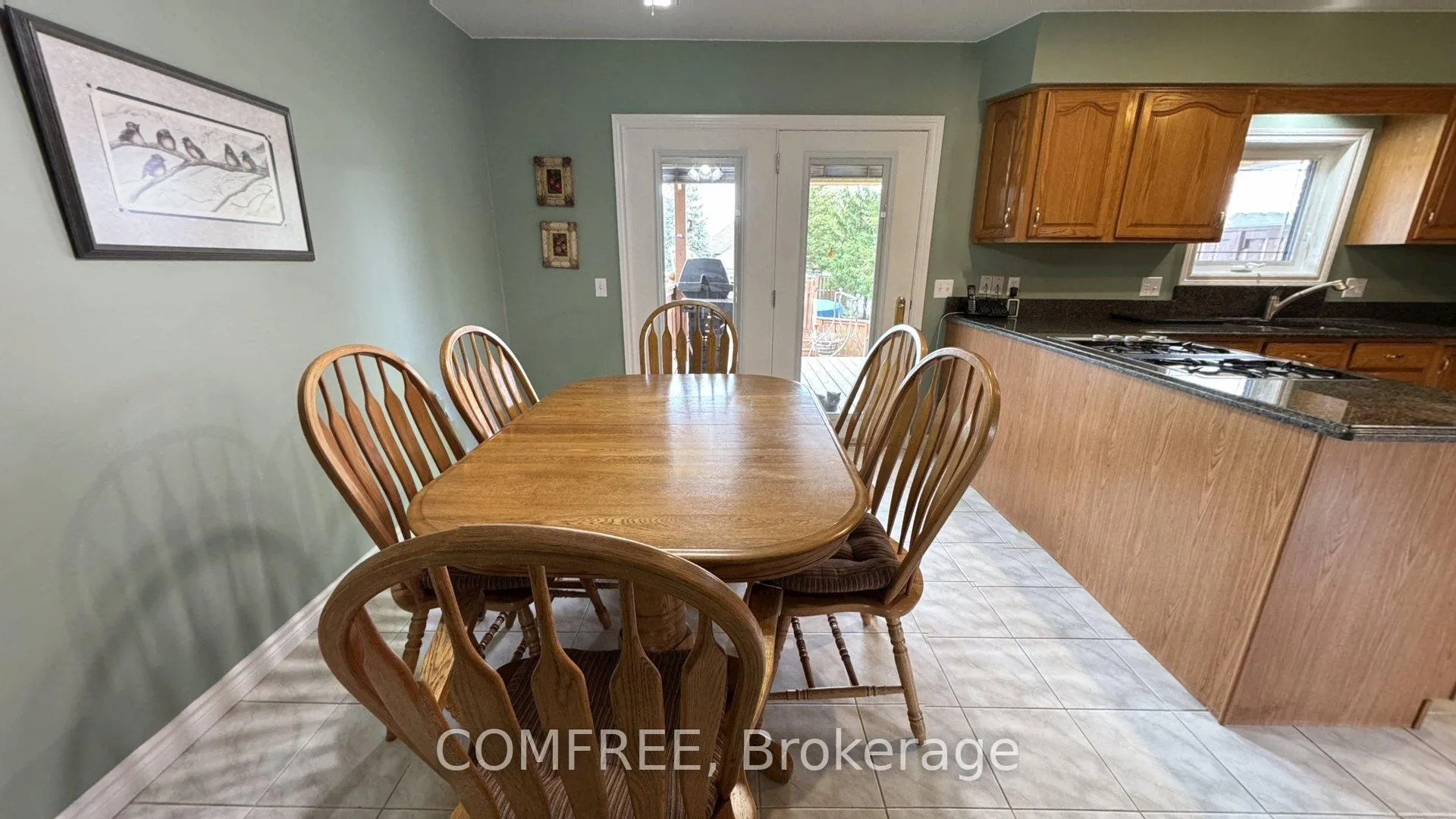 Photo 10 of 372 East Puce Road, Lakeshore — HOMEH