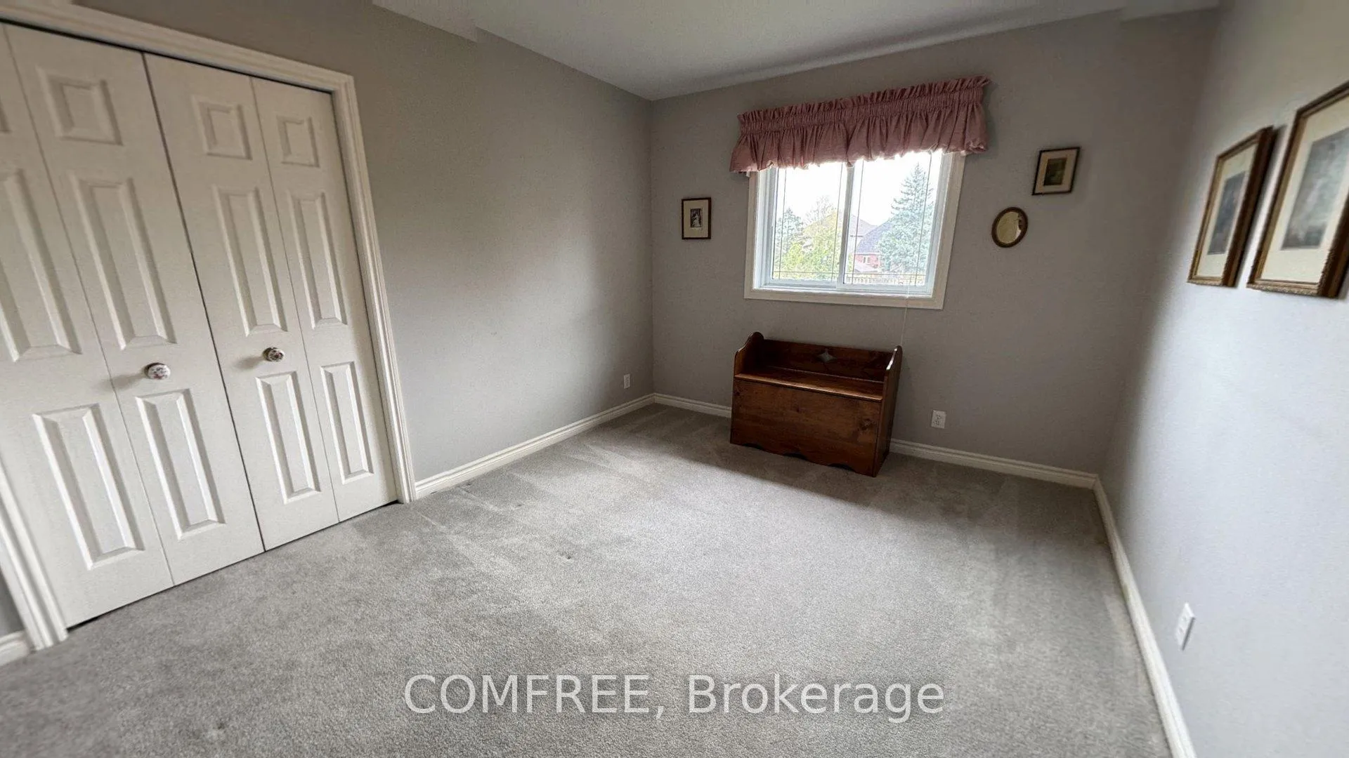 Photo 11 of 372 East Puce Road, Lakeshore — HOMEH