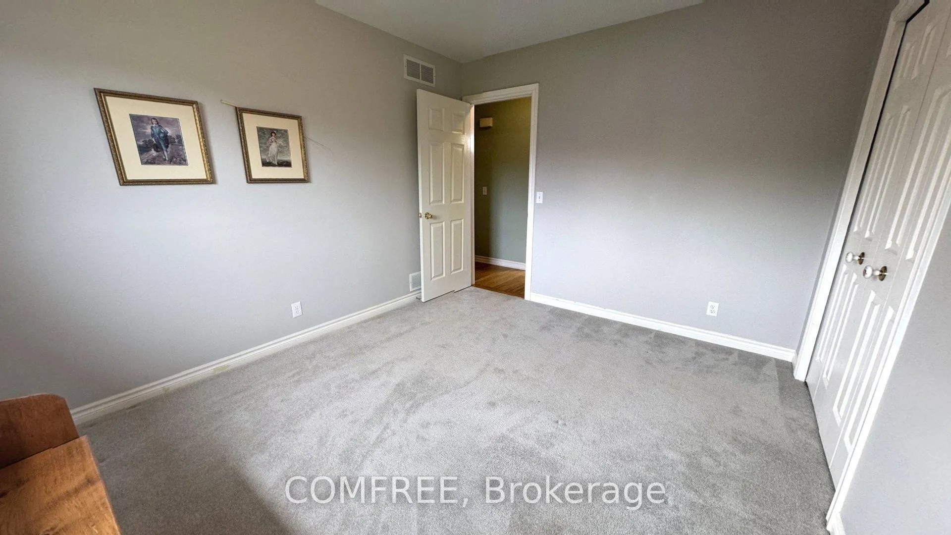 Photo 12 of 372 East Puce Road, Lakeshore — HOMEH
