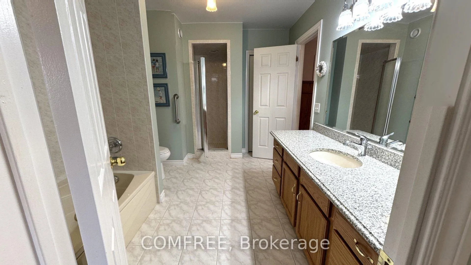 Photo 13 of 372 East Puce Road, Lakeshore — HOMEH