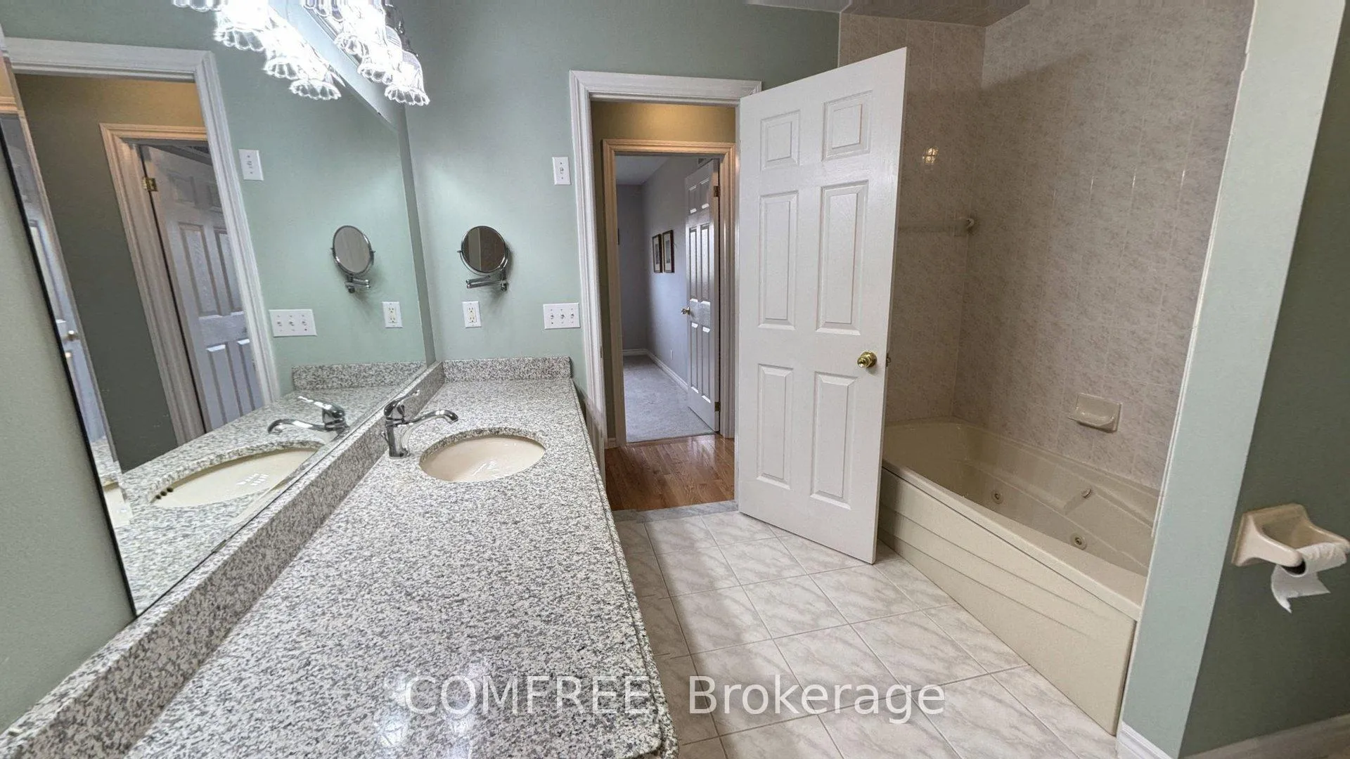 Photo 14 of 372 East Puce Road, Lakeshore — HOMEH