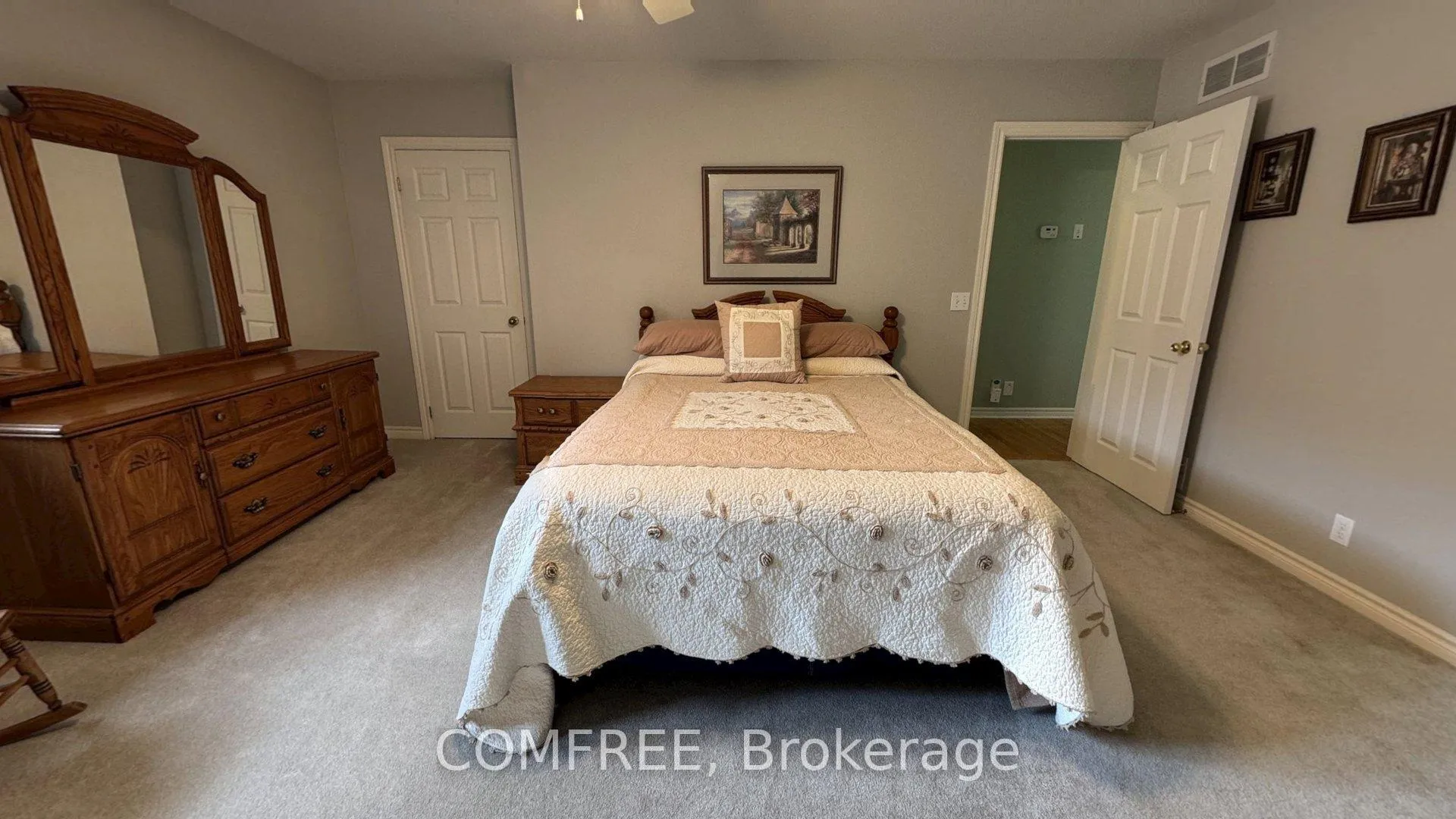 Photo 15 of 372 East Puce Road, Lakeshore — HOMEH