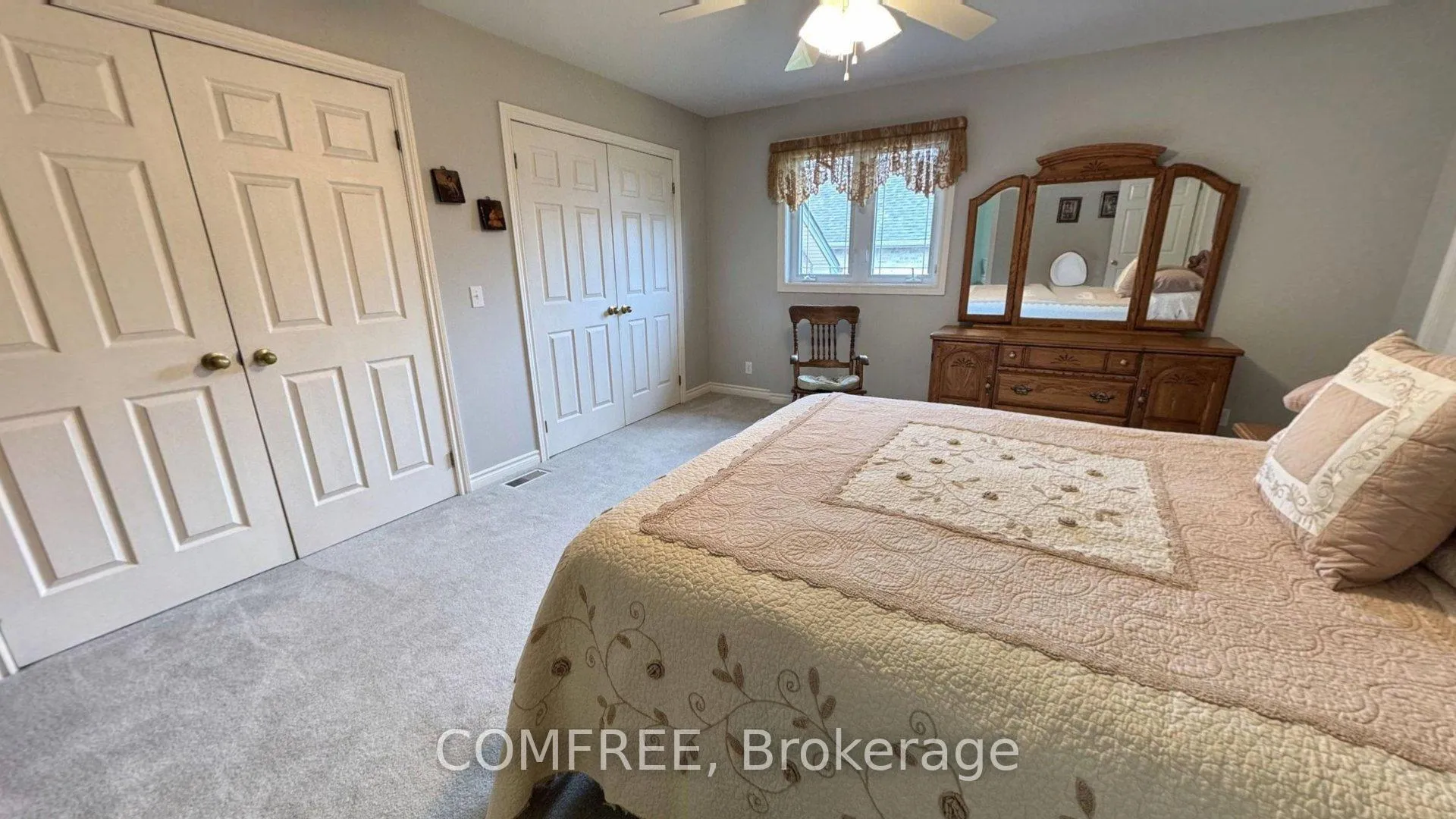Photo 16 of 372 East Puce Road, Lakeshore — HOMEH