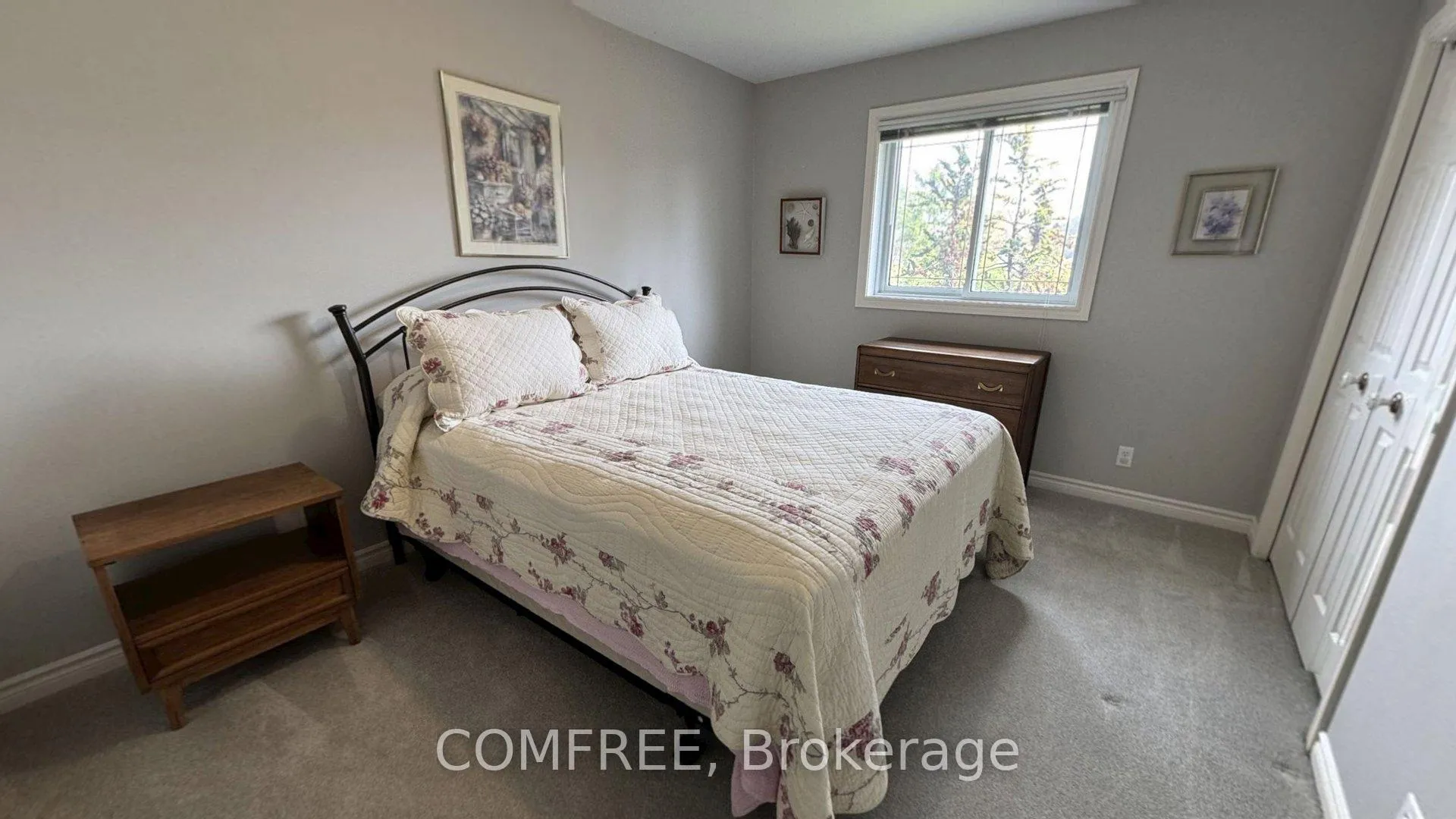 Photo 17 of 372 East Puce Road, Lakeshore — HOMEH