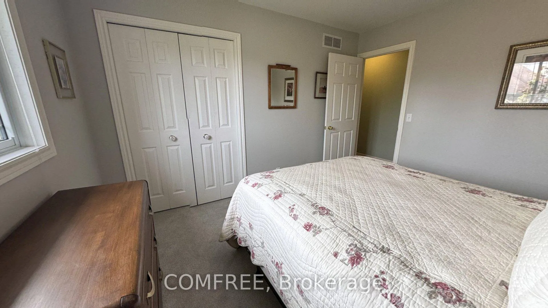 Photo 18 of 372 East Puce Road, Lakeshore — HOMEH