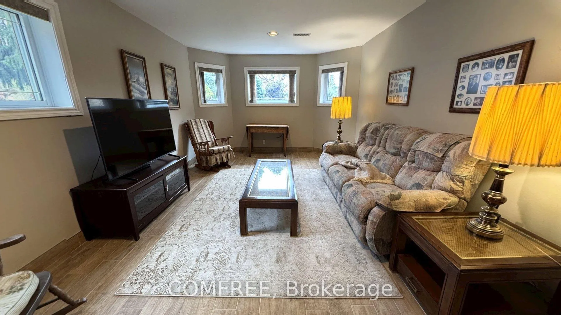 Photo 20 of 372 East Puce Road, Lakeshore — HOMEH
