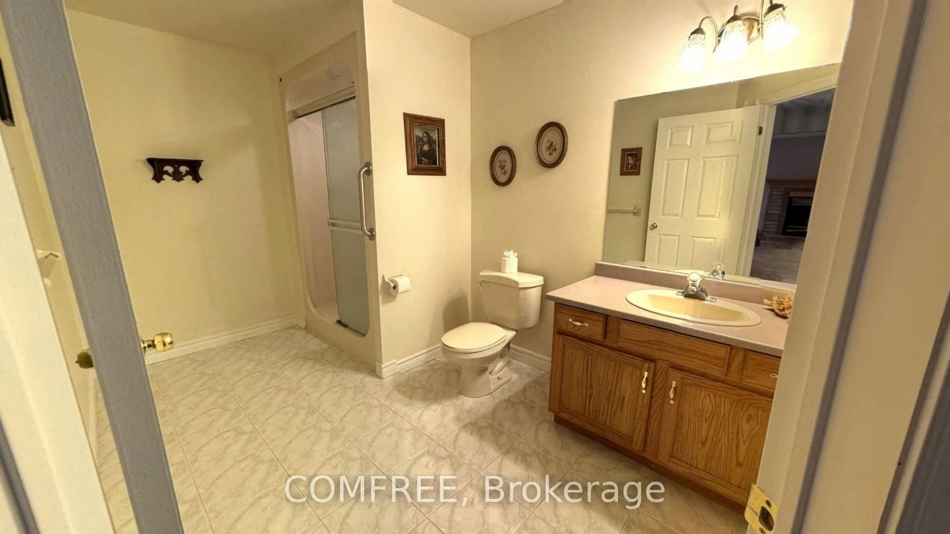 Photo 22 of 372 East Puce Road, Lakeshore — HOMEH