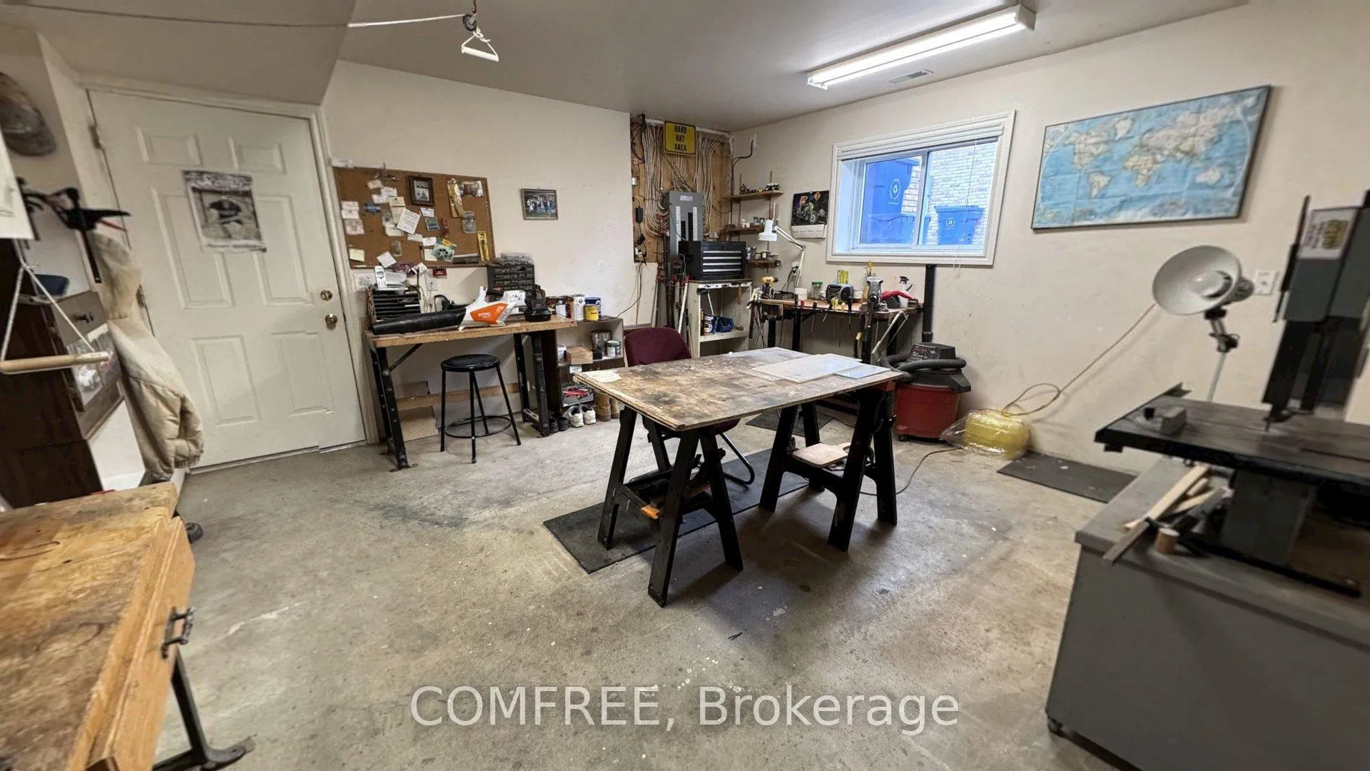 Photo 25 of 372 East Puce Road, Lakeshore — HOMEH