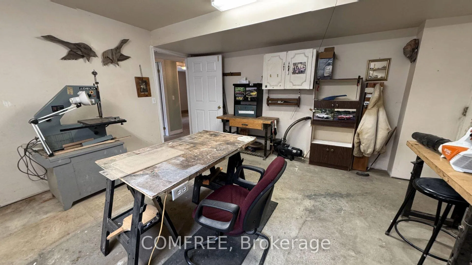 Photo 26 of 372 East Puce Road, Lakeshore — HOMEH