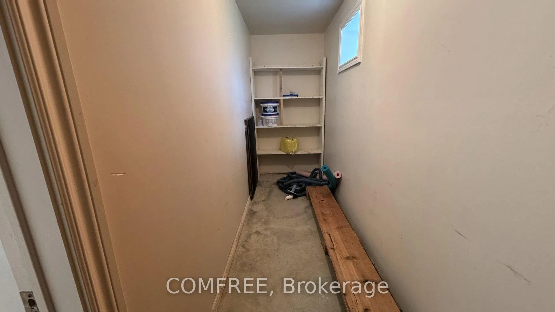 Photo 28 of 372 East Puce Road, Lakeshore — HOMEH