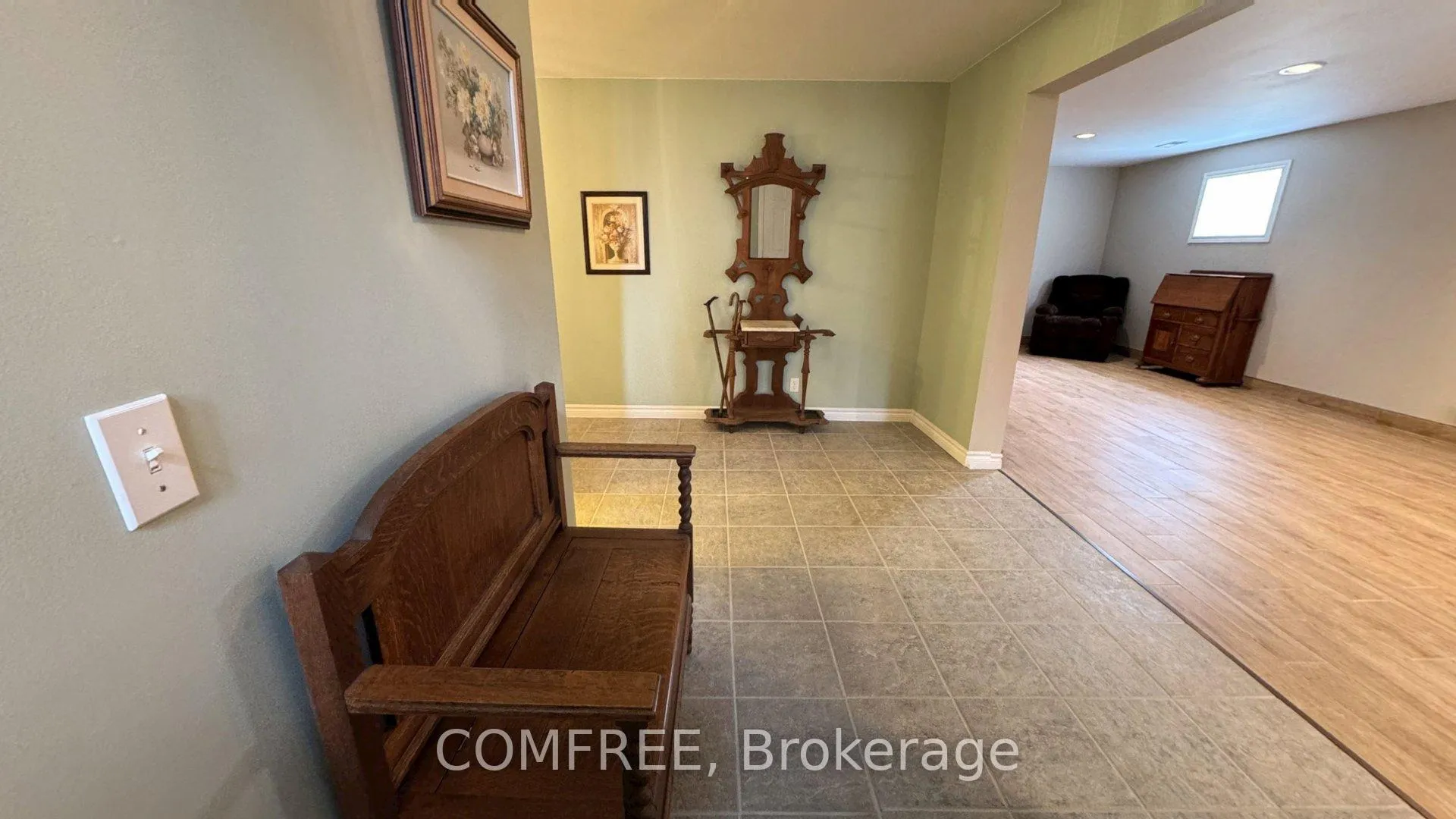 Photo 29 of 372 East Puce Road, Lakeshore — HOMEH