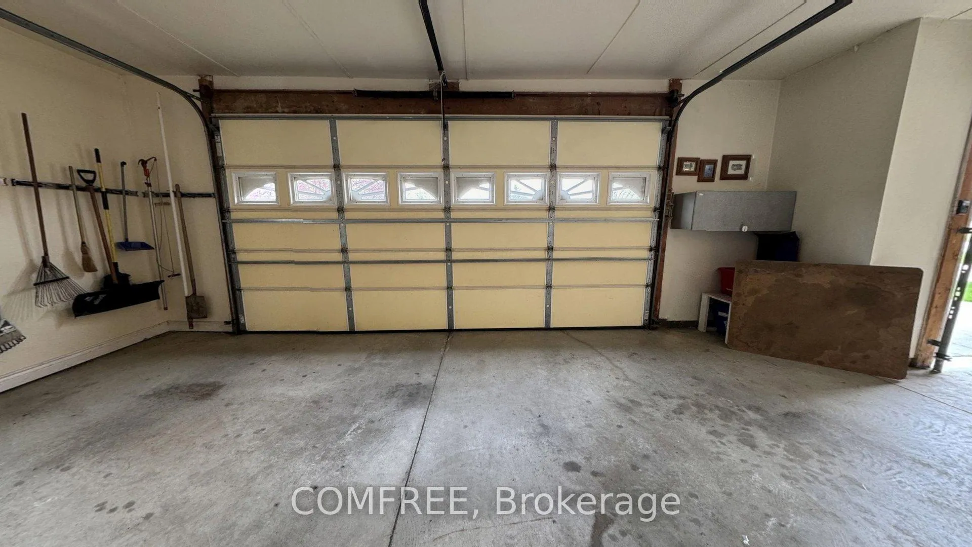 Photo 32 of 372 East Puce Road, Lakeshore — HOMEH