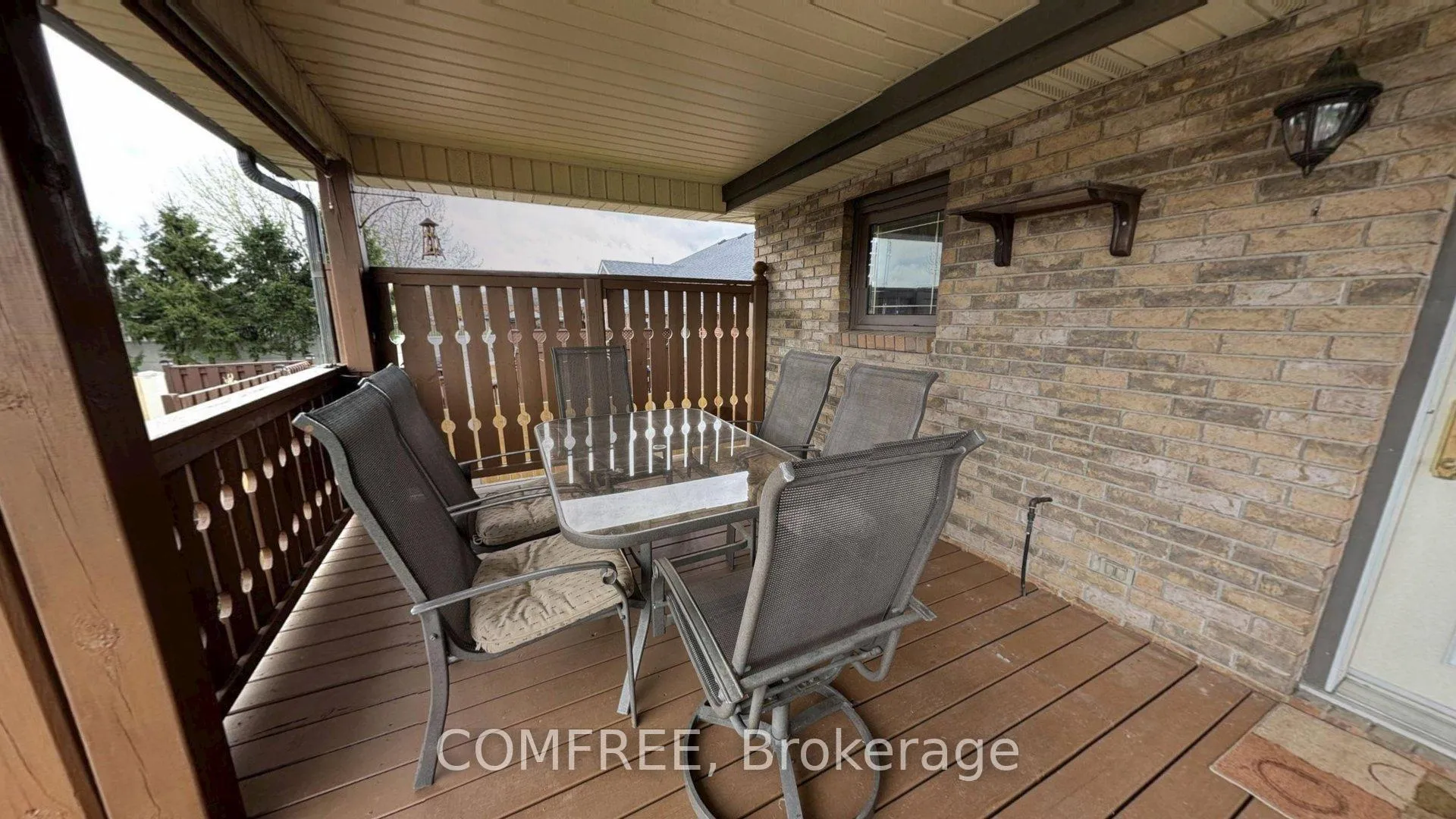 Photo 36 of 372 East Puce Road, Lakeshore — HOMEH