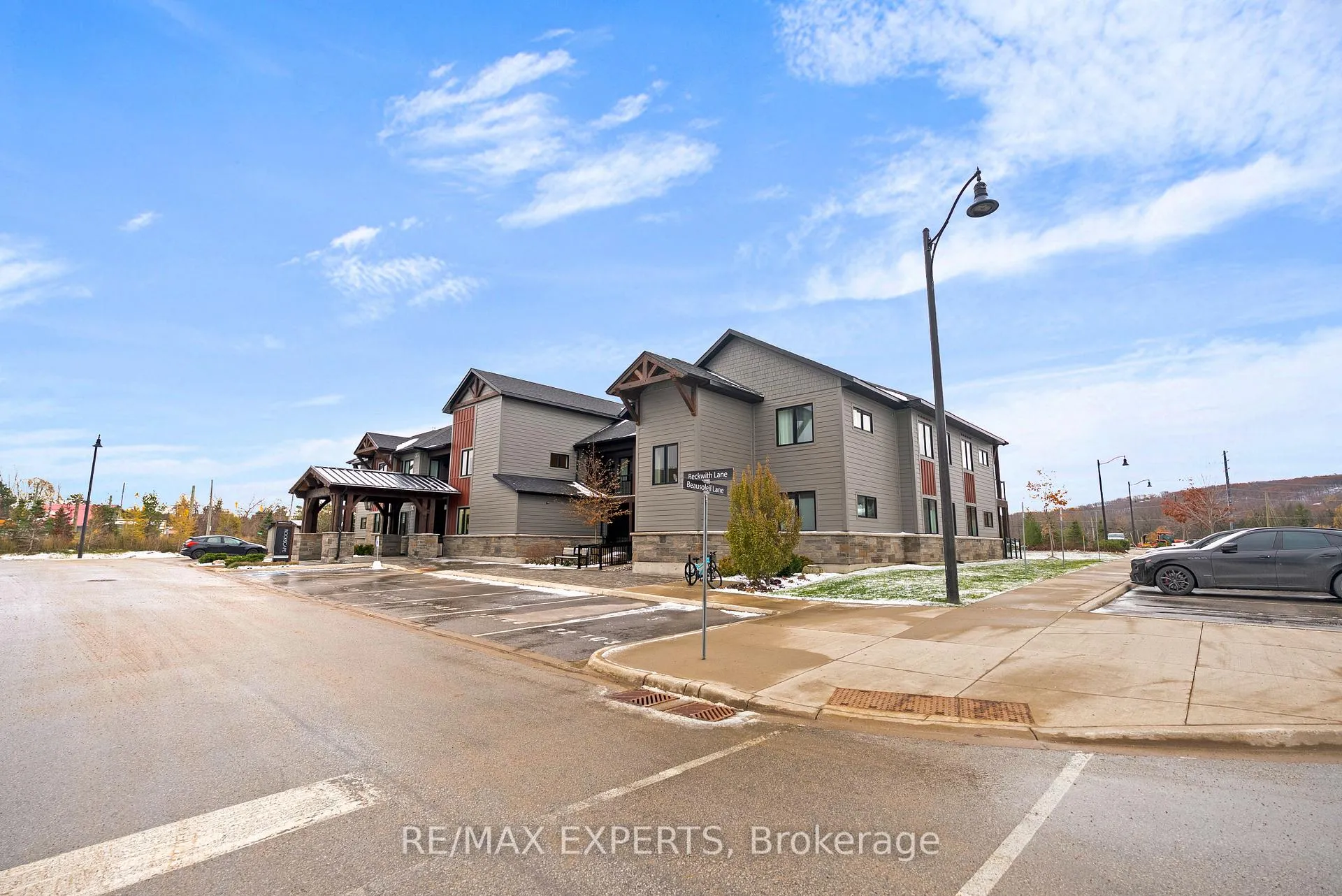 Photo 3 of Unit 101, 22 Beckwith Lane, Blue Mountains — HOMEH