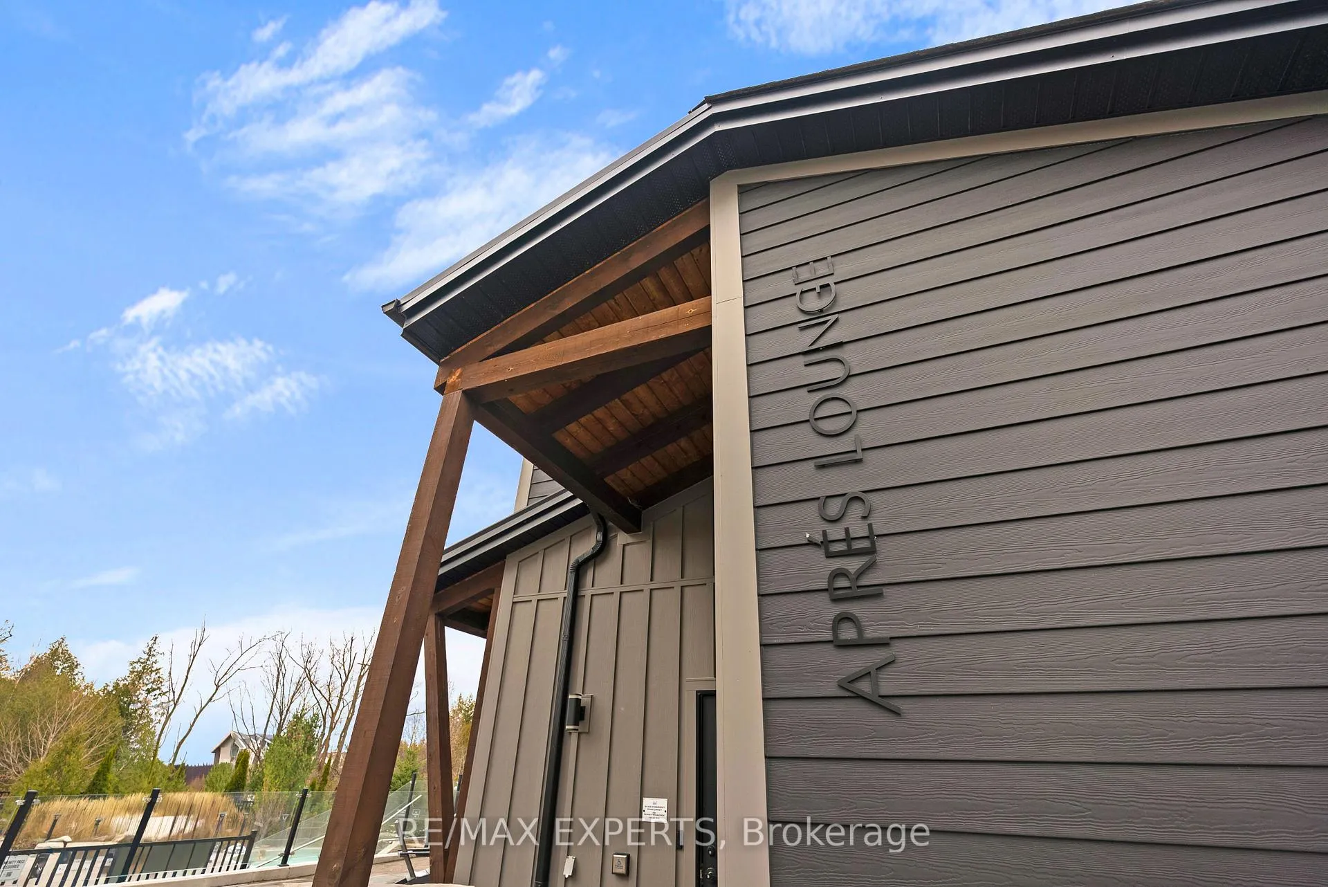 Photo 6 of Unit 101, 22 Beckwith Lane, Blue Mountains — HOMEH