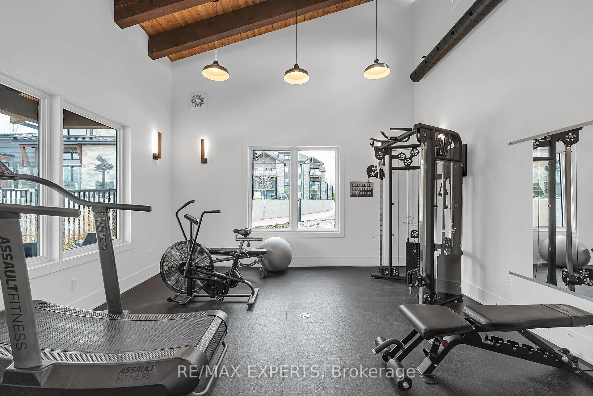 Photo 10 of Unit 101, 22 Beckwith Lane, Blue Mountains — HOMEH
