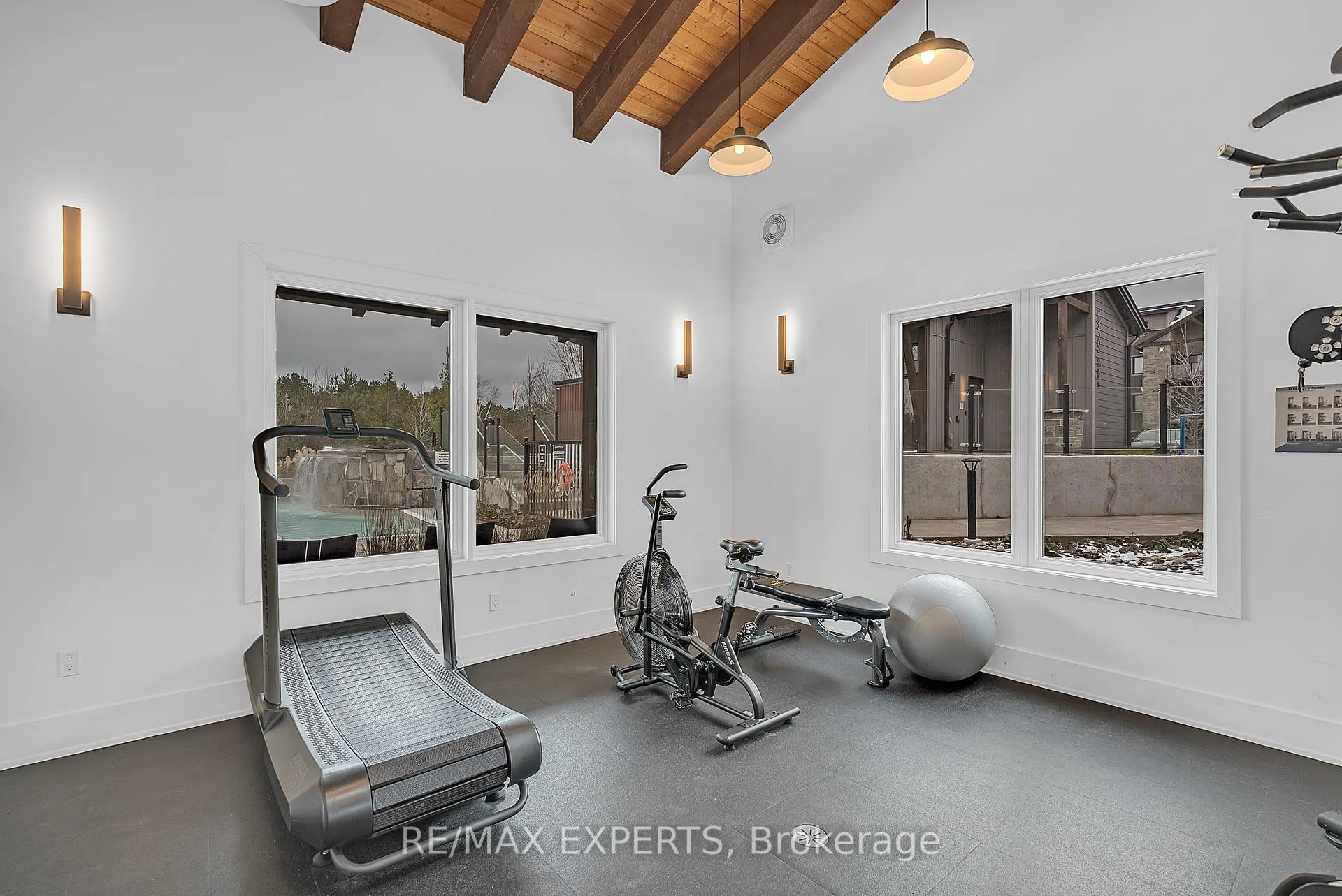 Photo 11 of Unit 101, 22 Beckwith Lane, Blue Mountains — HOMEH
