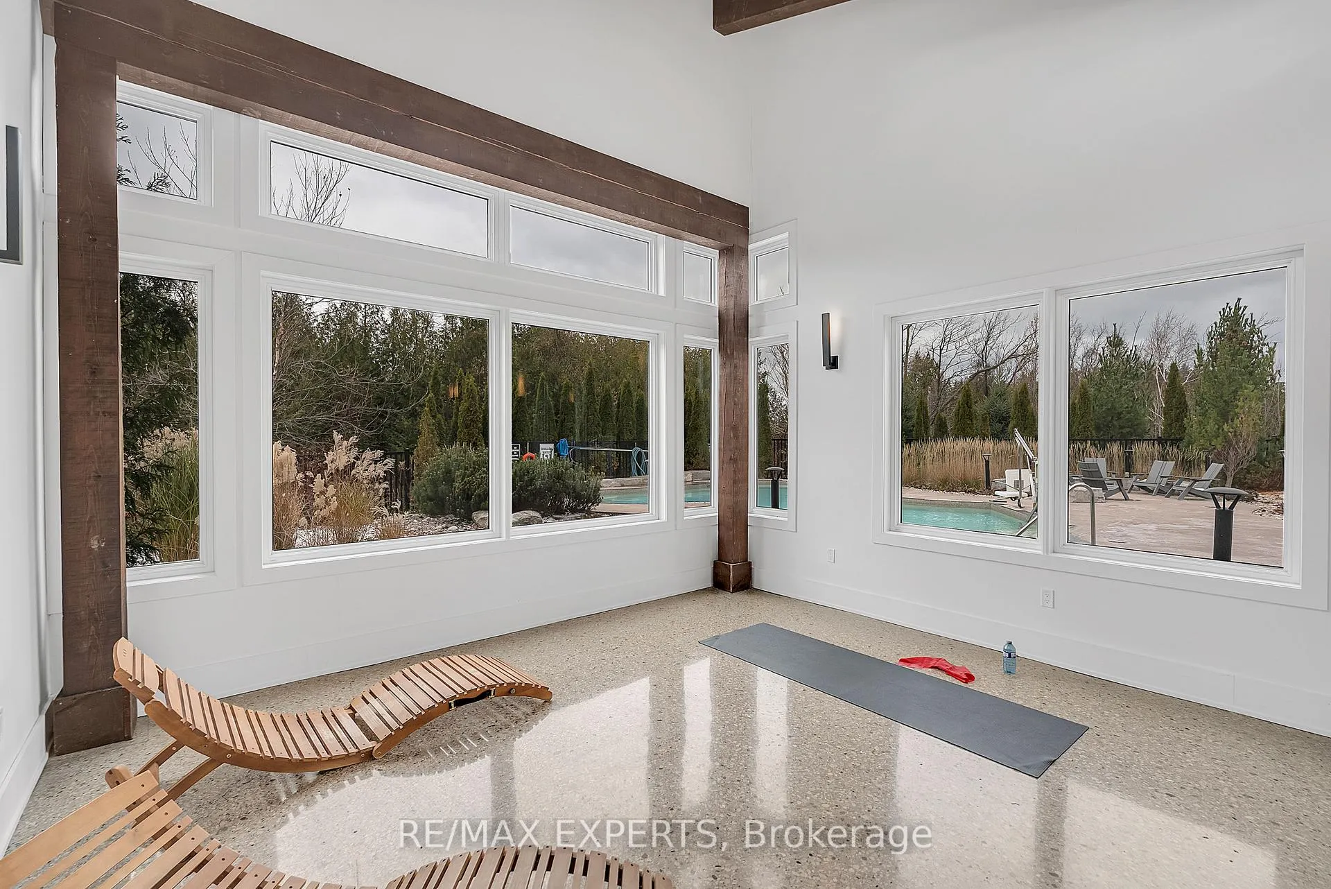 Photo 12 of Unit 101, 22 Beckwith Lane, Blue Mountains — HOMEH