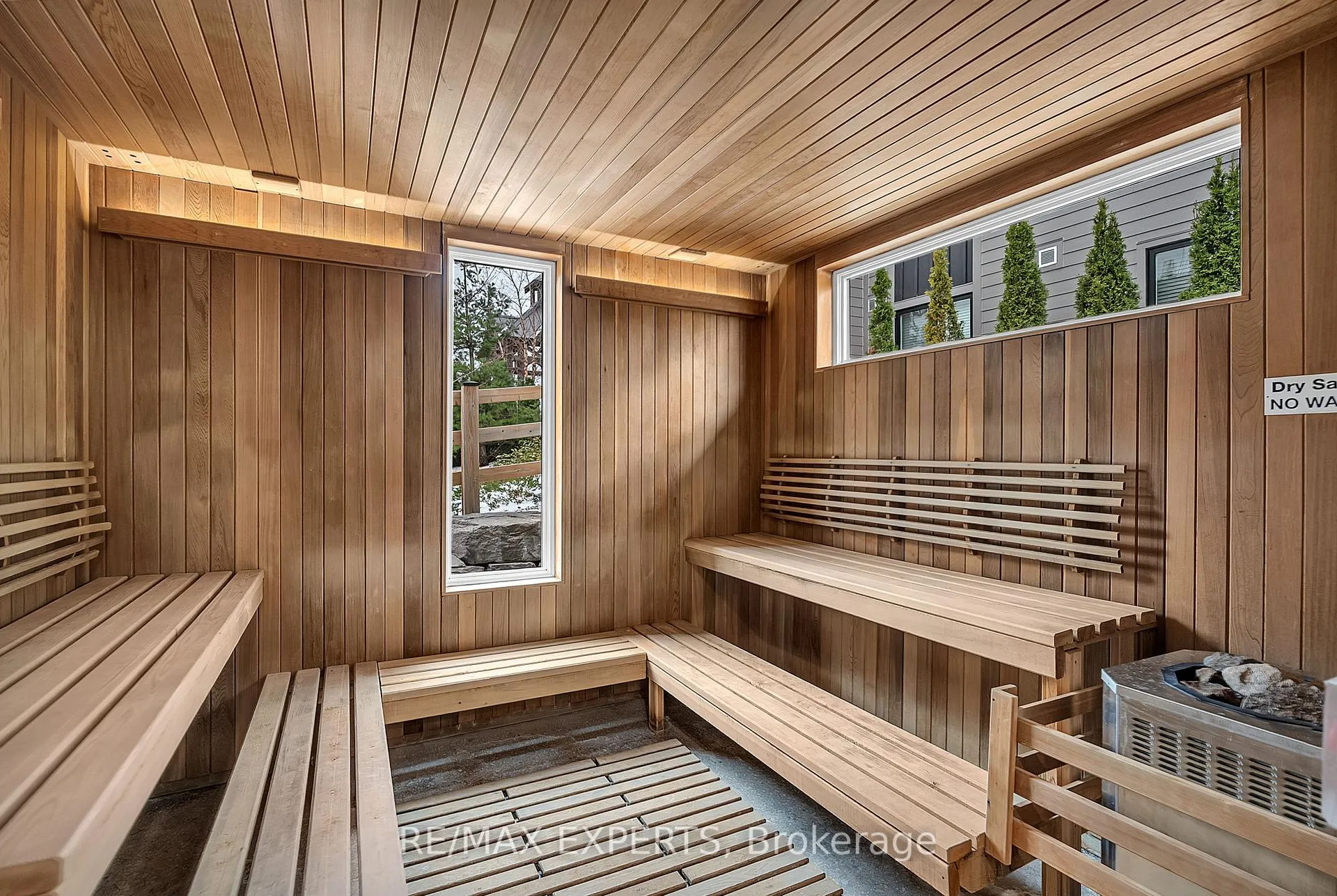 Photo 13 of Unit 101, 22 Beckwith Lane, Blue Mountains — HOMEH