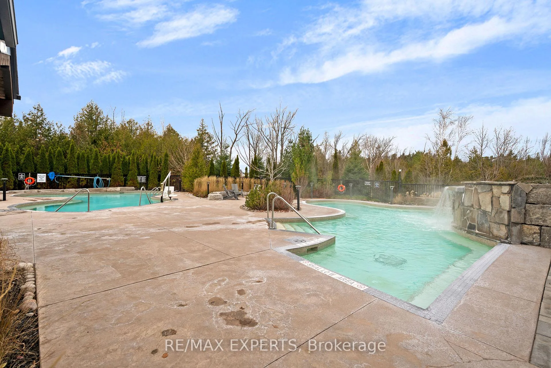 Photo 14 of Unit 101, 22 Beckwith Lane, Blue Mountains — HOMEH