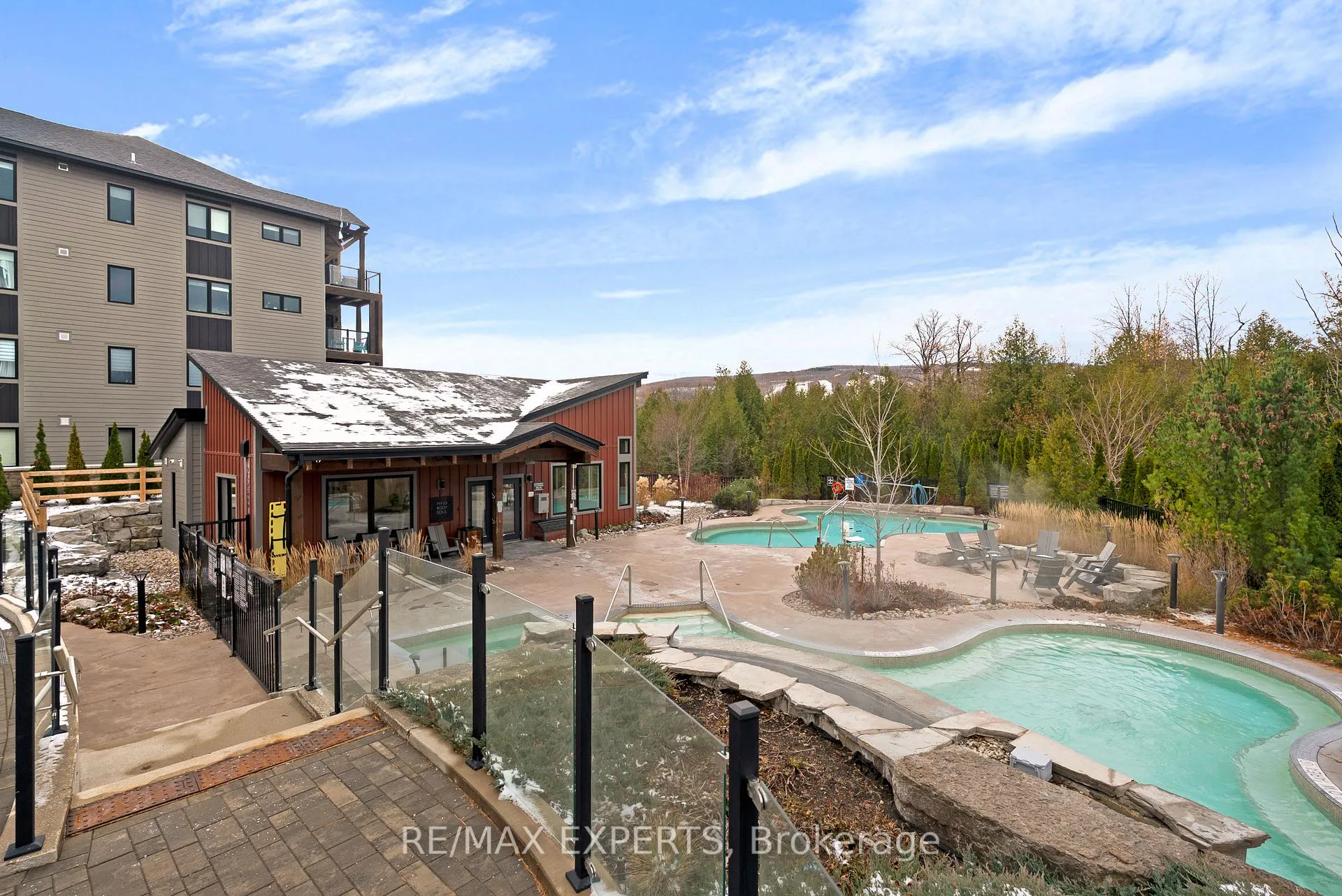 Photo 15 of Unit 101, 22 Beckwith Lane, Blue Mountains — HOMEH