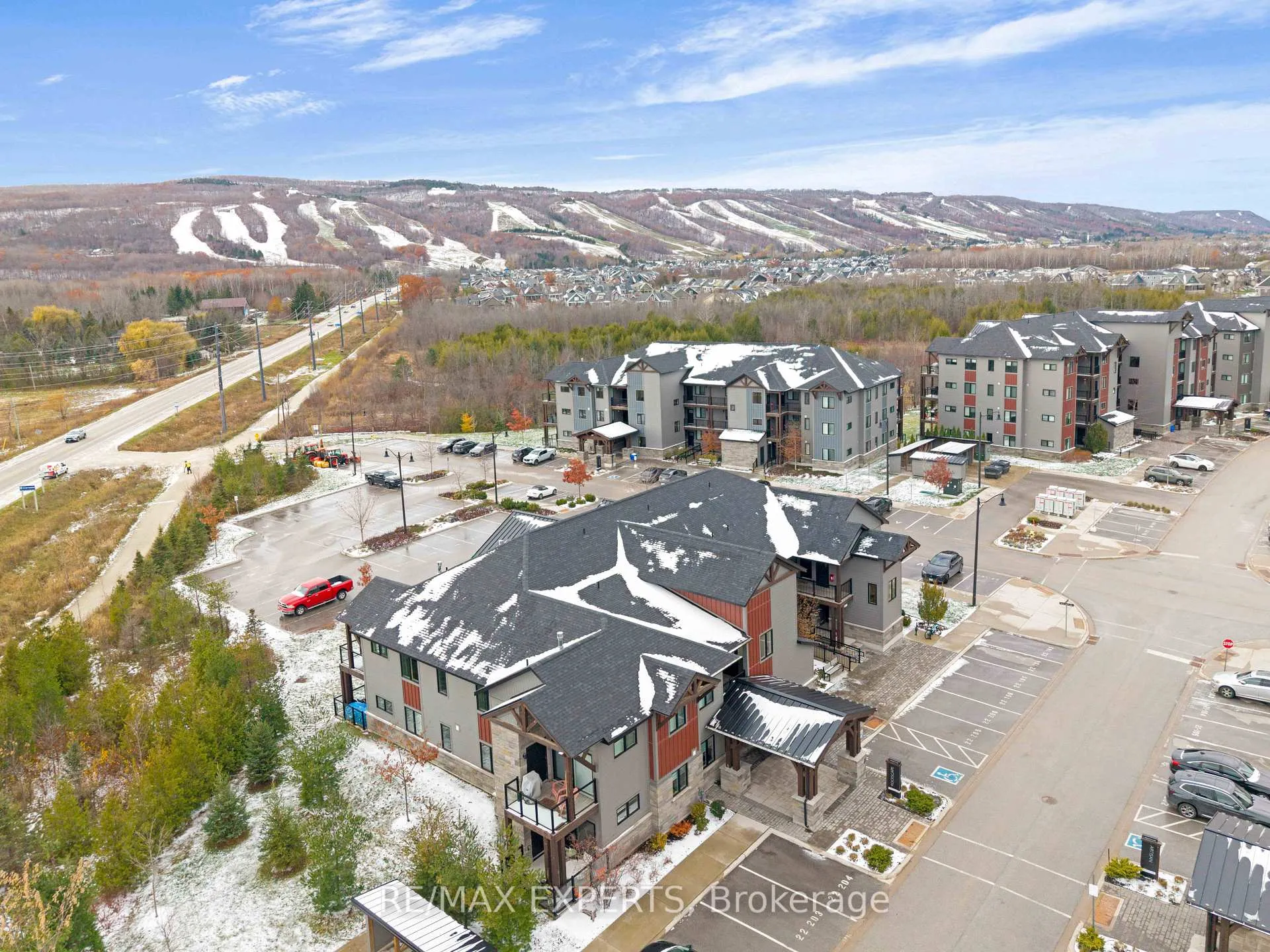 Photo 18 of Unit 101, 22 Beckwith Lane, Blue Mountains — HOMEH