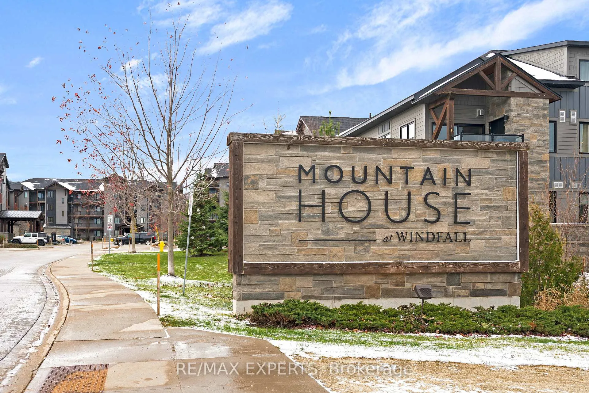 Photo 20 of Unit 101, 22 Beckwith Lane, Blue Mountains — HOMEH