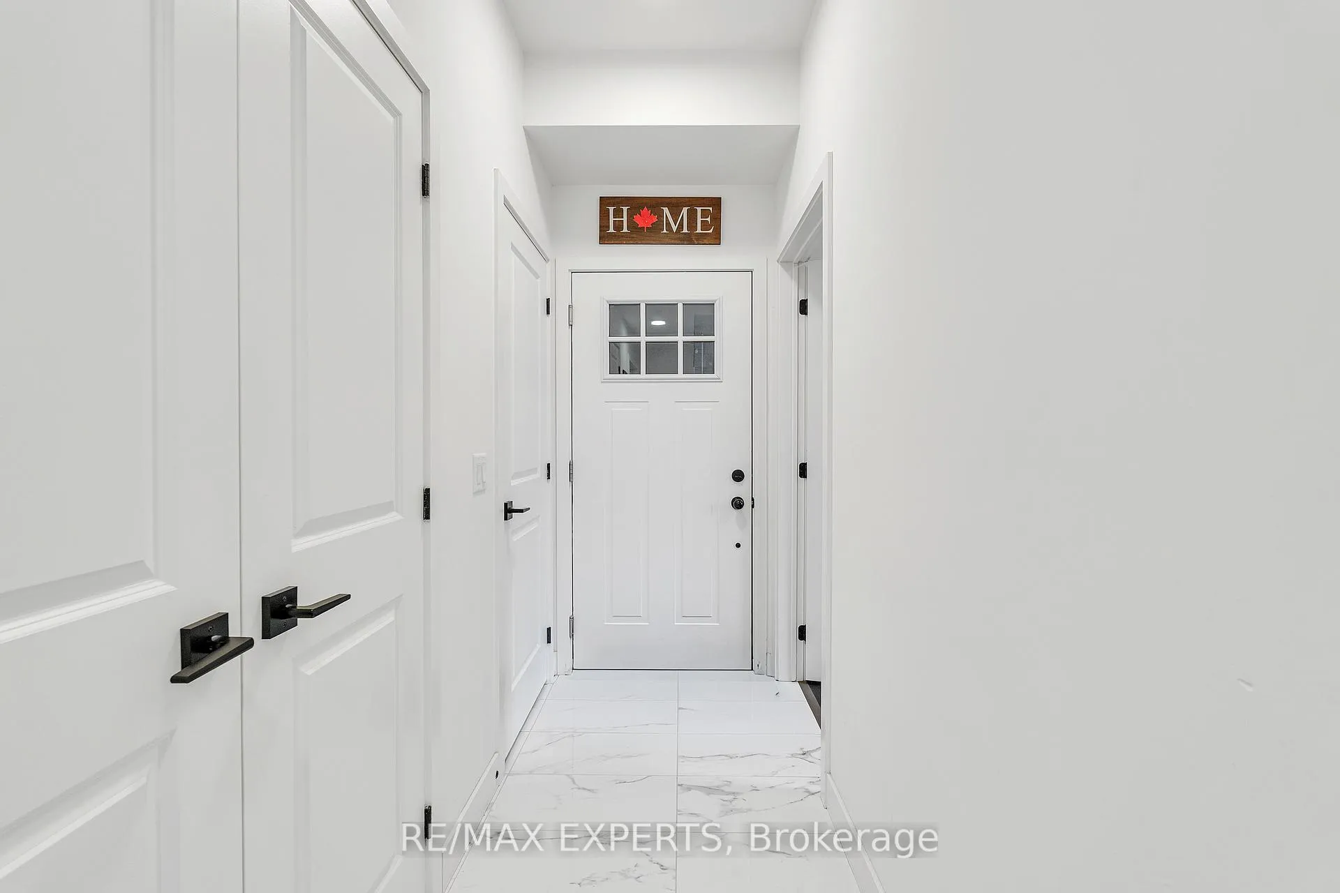 Photo 24 of Unit 101, 22 Beckwith Lane, Blue Mountains — HOMEH