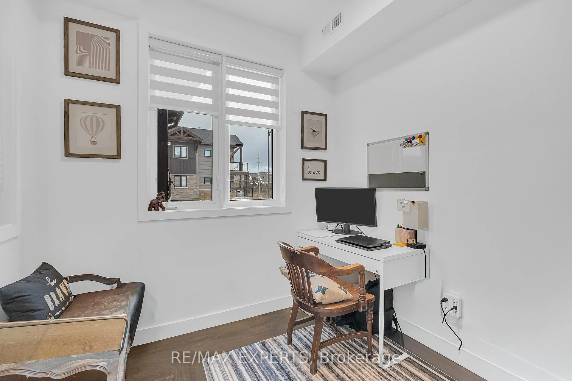 Photo 25 of Unit 101, 22 Beckwith Lane, Blue Mountains — HOMEH