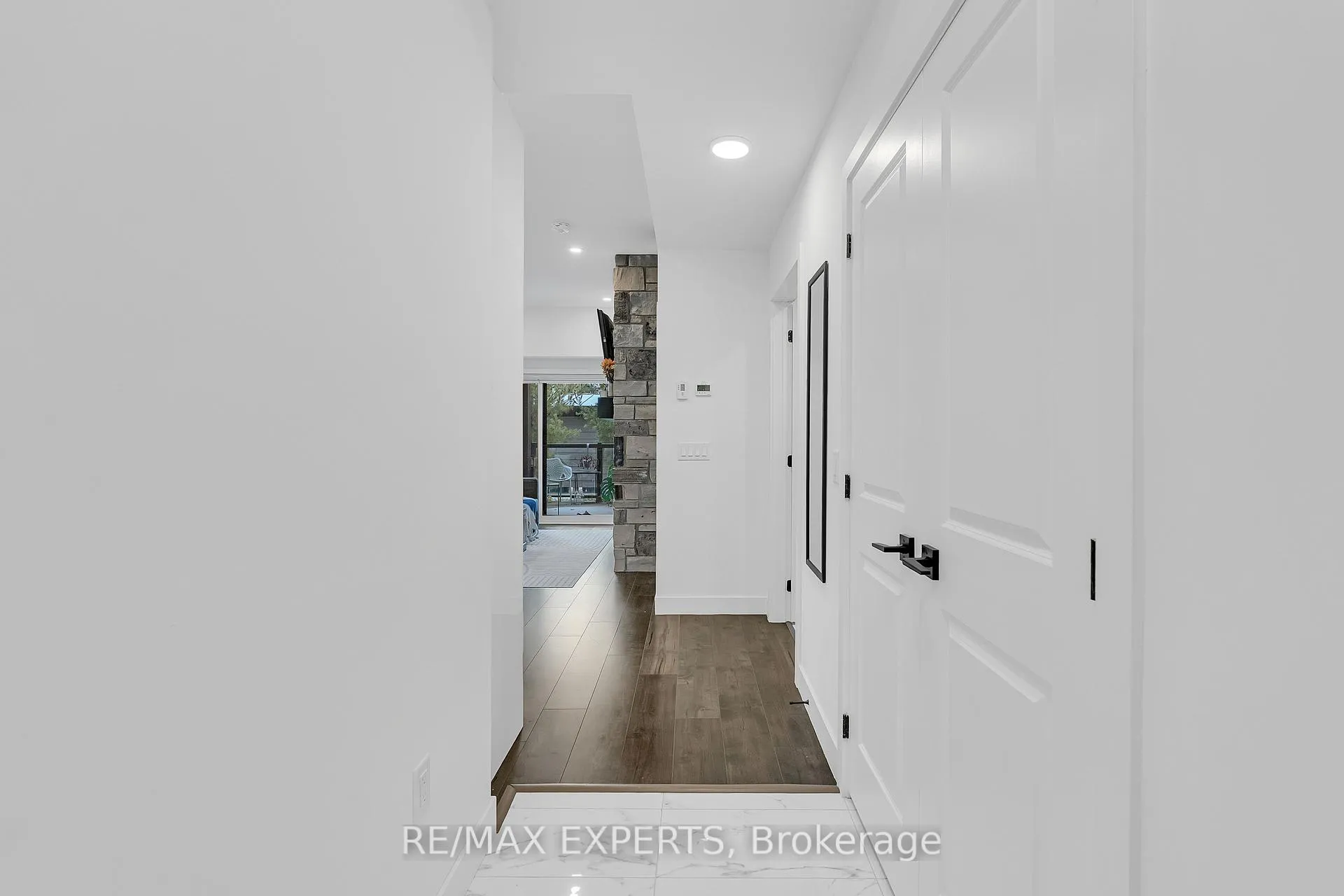 Photo 26 of Unit 101, 22 Beckwith Lane, Blue Mountains — HOMEH