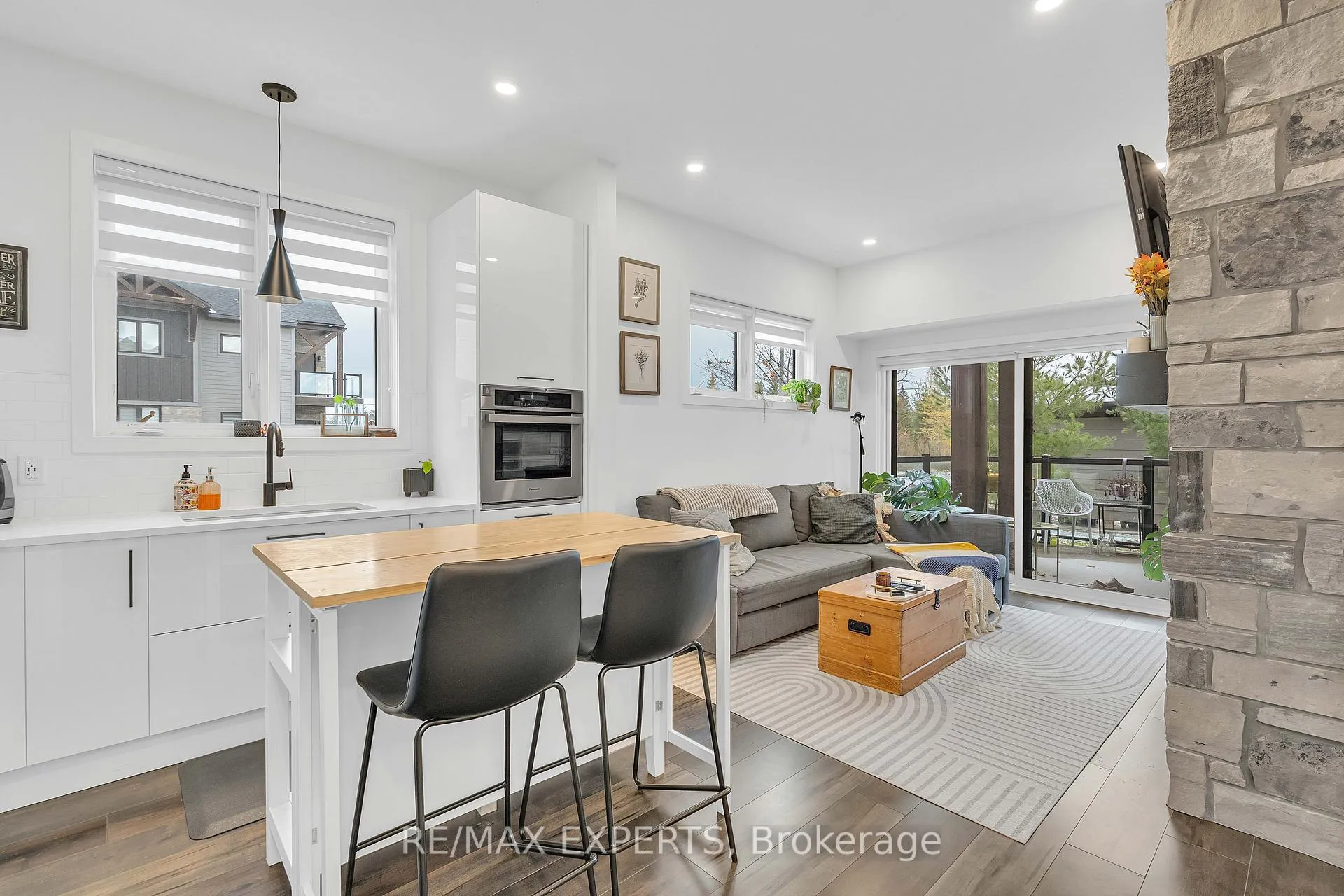 Photo 27 of Unit 101, 22 Beckwith Lane, Blue Mountains — HOMEH