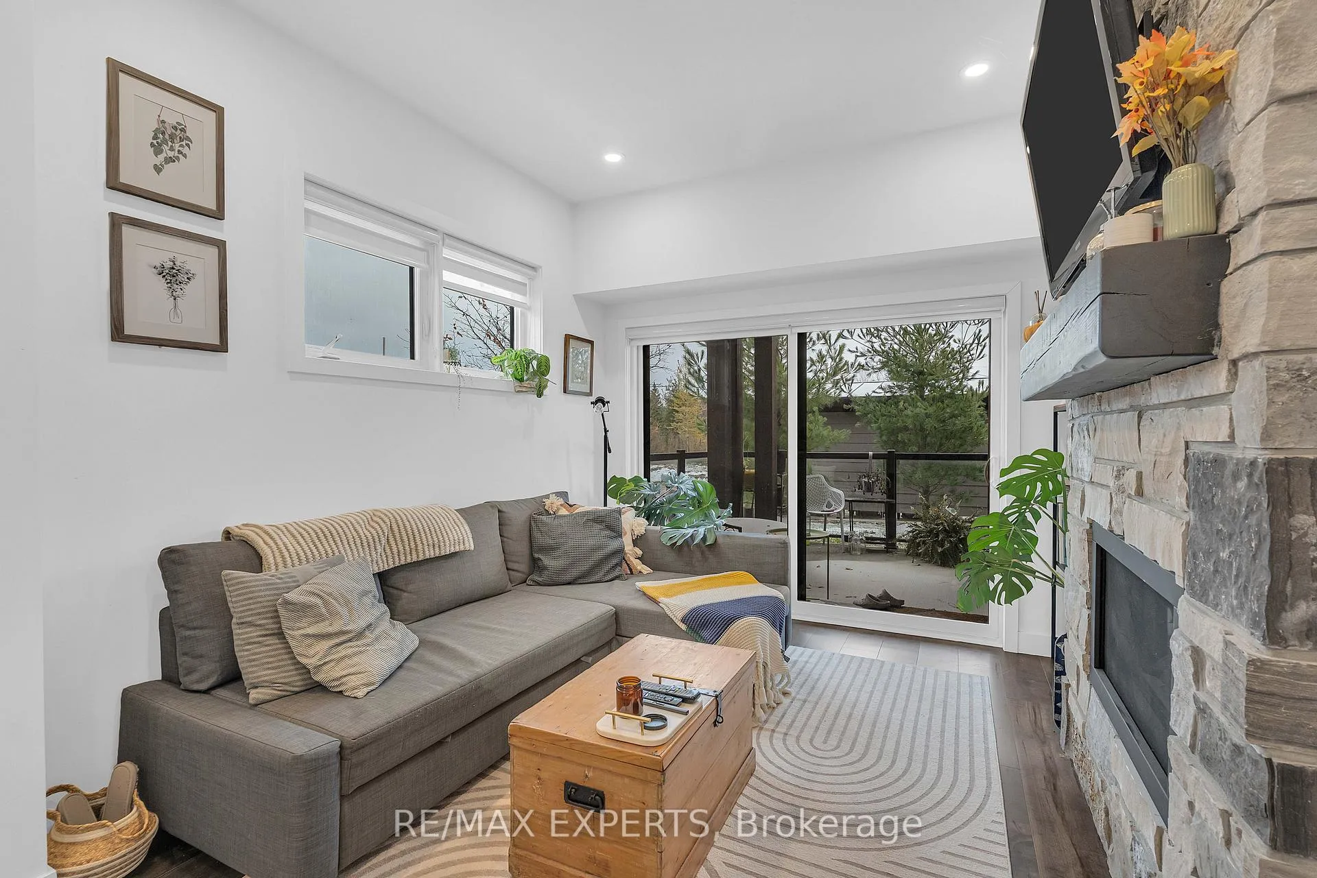 Photo 28 of Unit 101, 22 Beckwith Lane, Blue Mountains — HOMEH