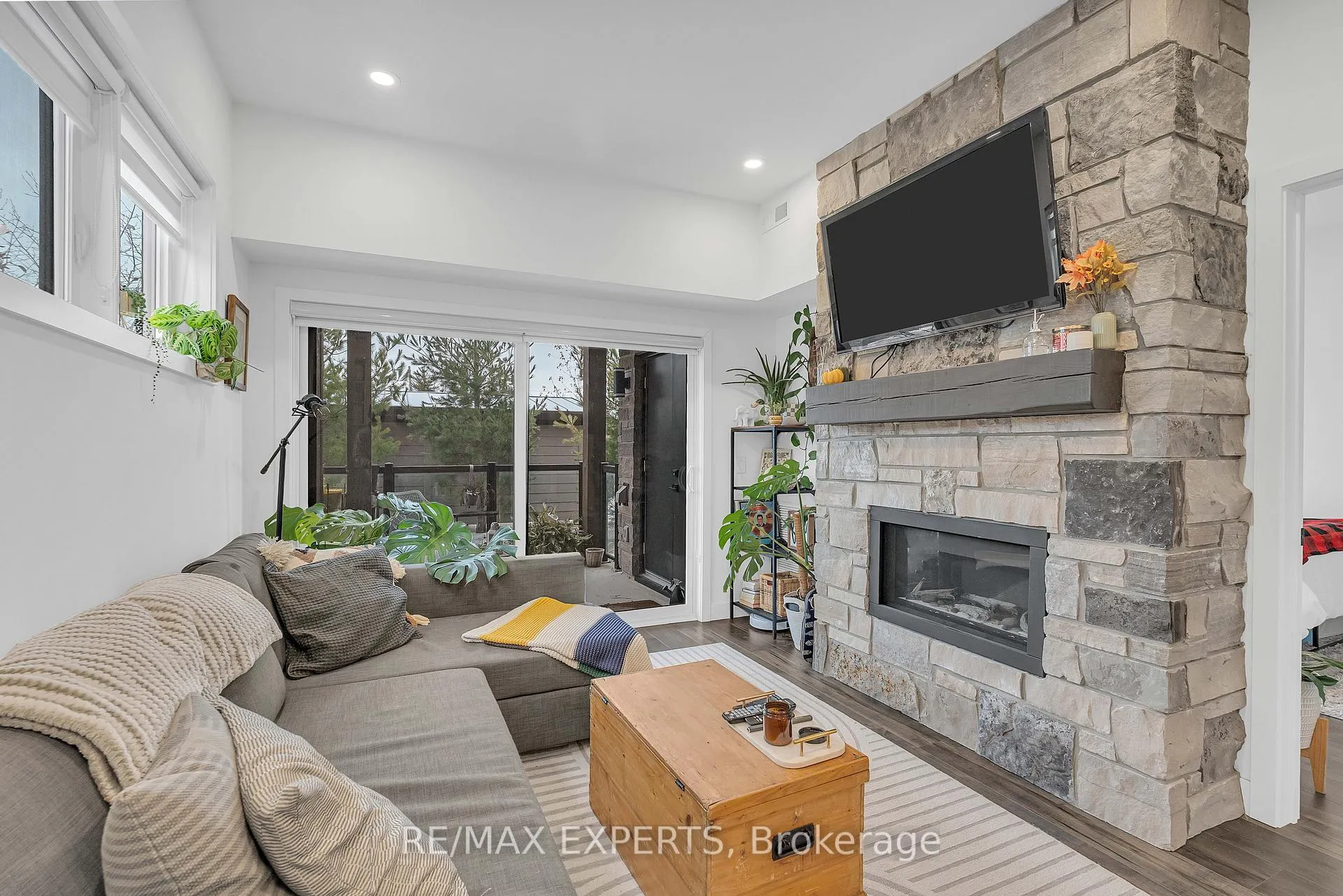 Photo 29 of Unit 101, 22 Beckwith Lane, Blue Mountains — HOMEH