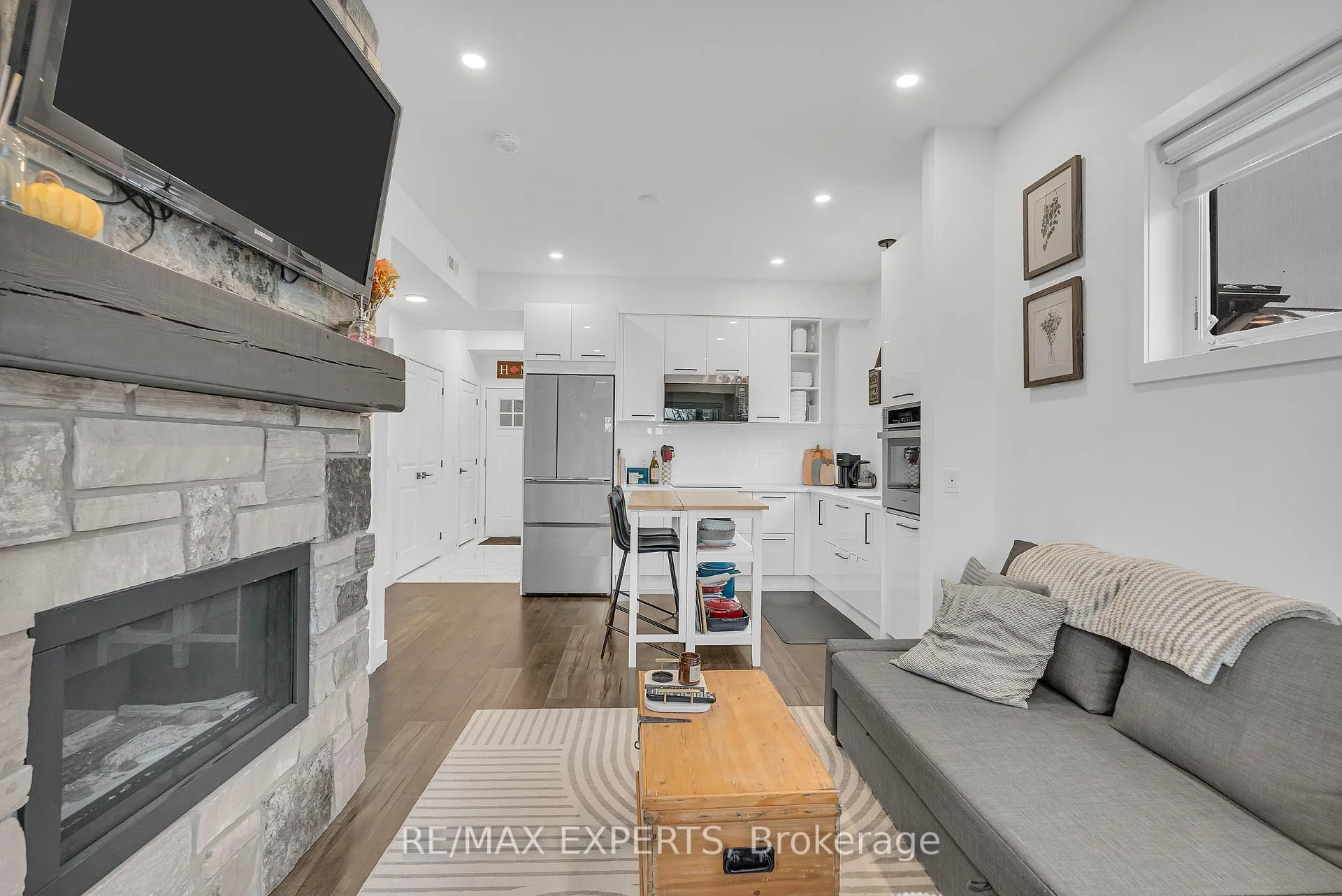 Photo 30 of Unit 101, 22 Beckwith Lane, Blue Mountains — HOMEH