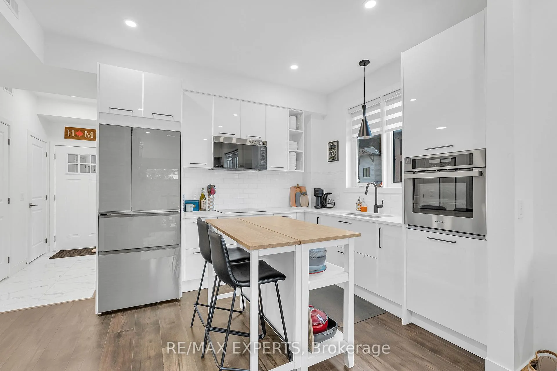 Photo 31 of Unit 101, 22 Beckwith Lane, Blue Mountains — HOMEH