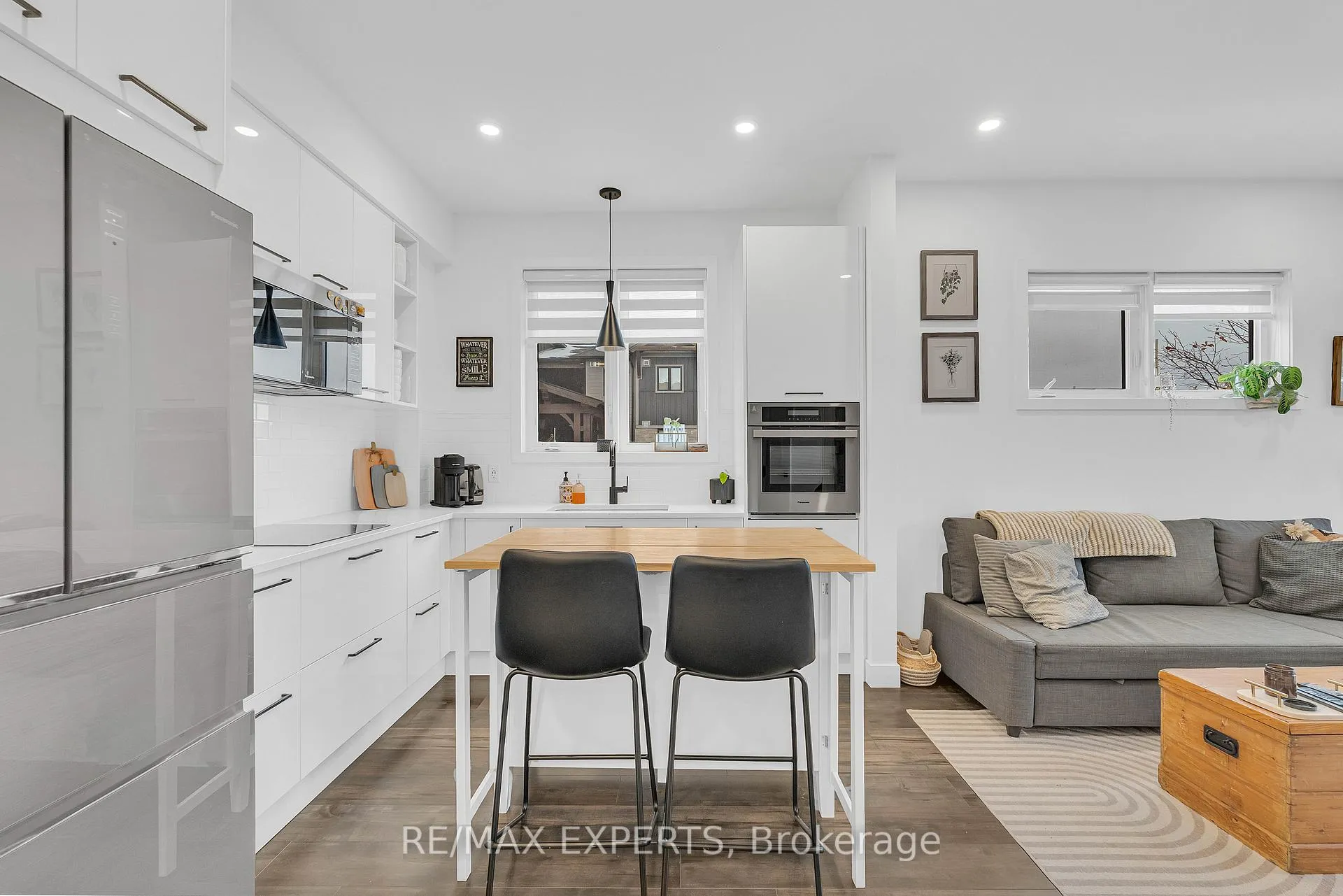 Photo 32 of Unit 101, 22 Beckwith Lane, Blue Mountains — HOMEH