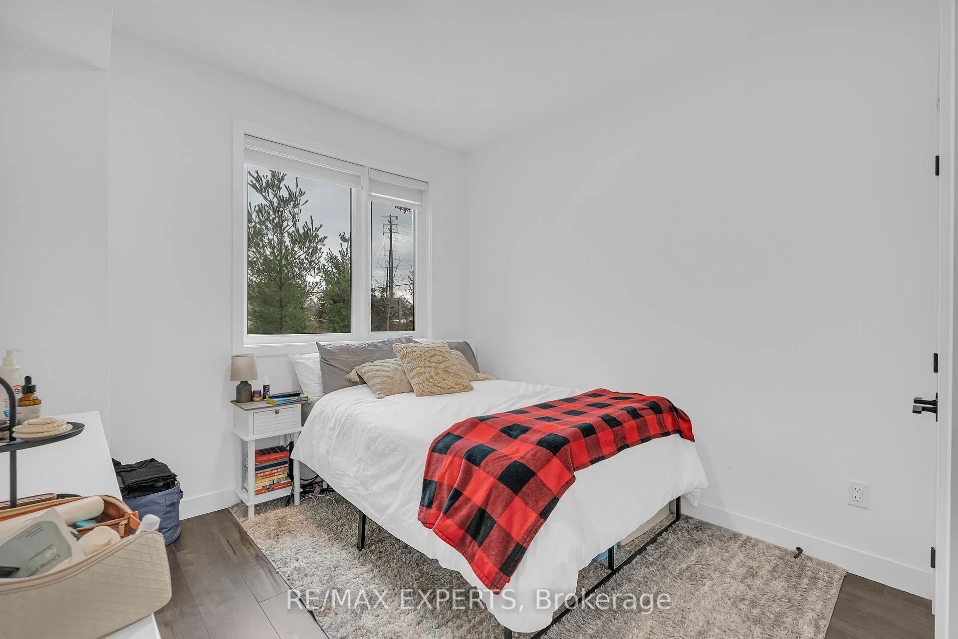 Photo 34 of Unit 101, 22 Beckwith Lane, Blue Mountains — HOMEH