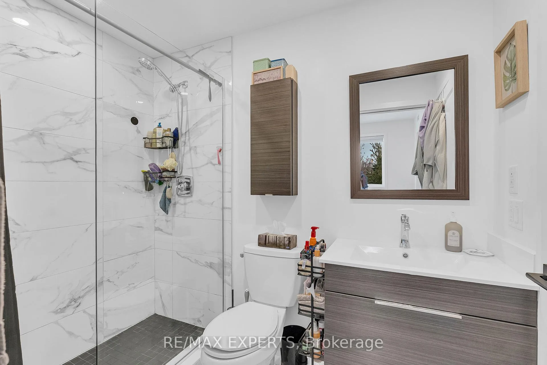 Photo 36 of Unit 101, 22 Beckwith Lane, Blue Mountains — HOMEH