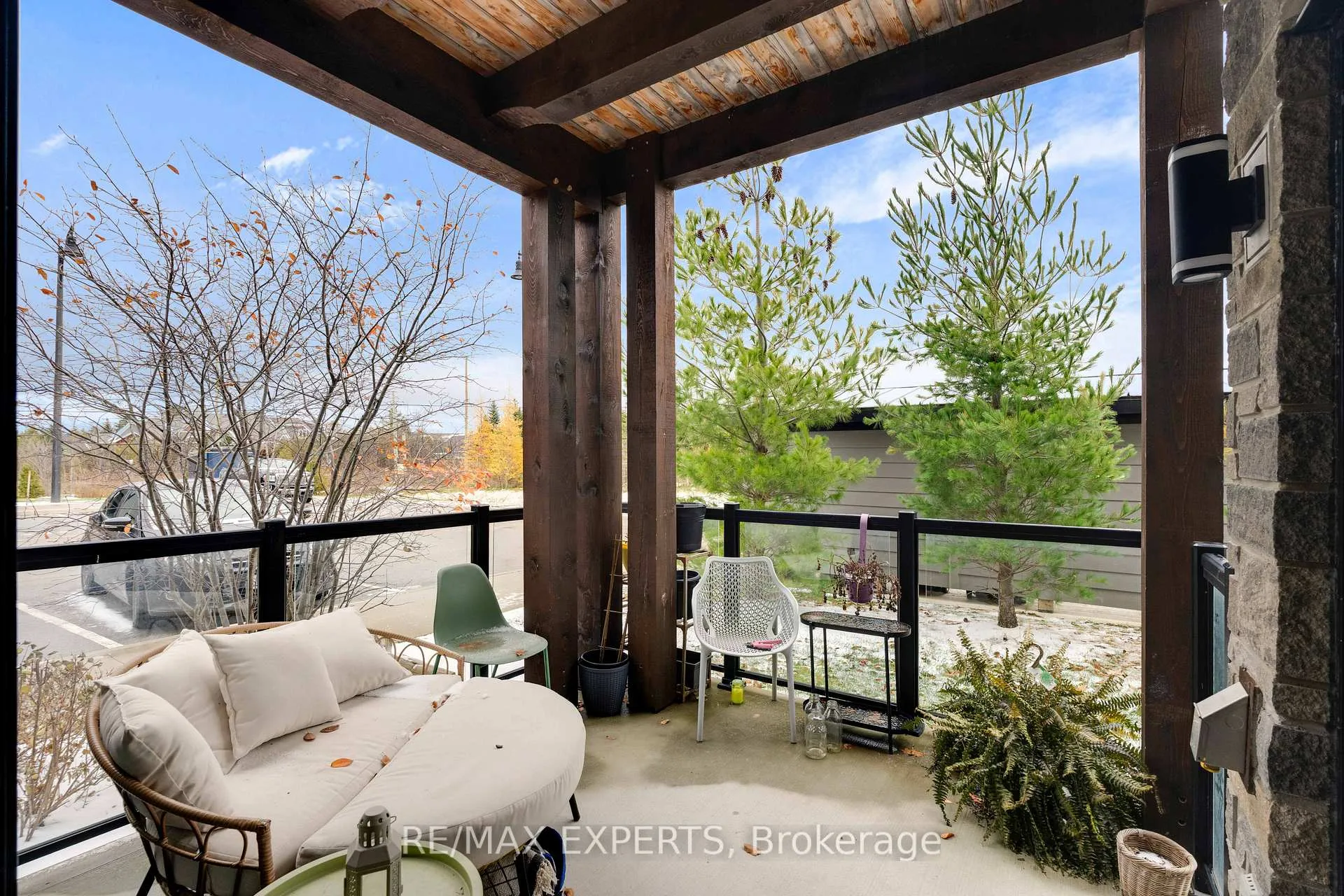 Photo 38 of Unit 101, 22 Beckwith Lane, Blue Mountains — HOMEH