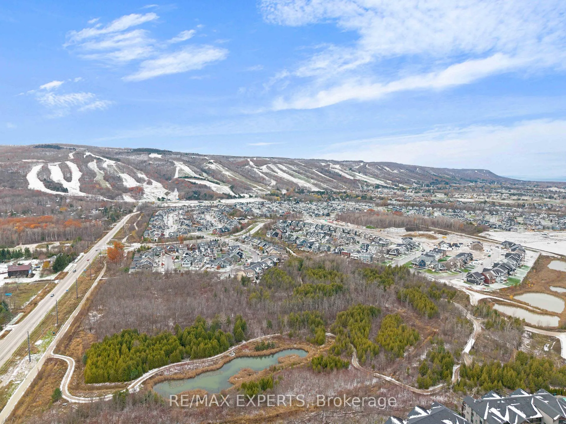 Photo 39 of Unit 101, 22 Beckwith Lane, Blue Mountains — HOMEH