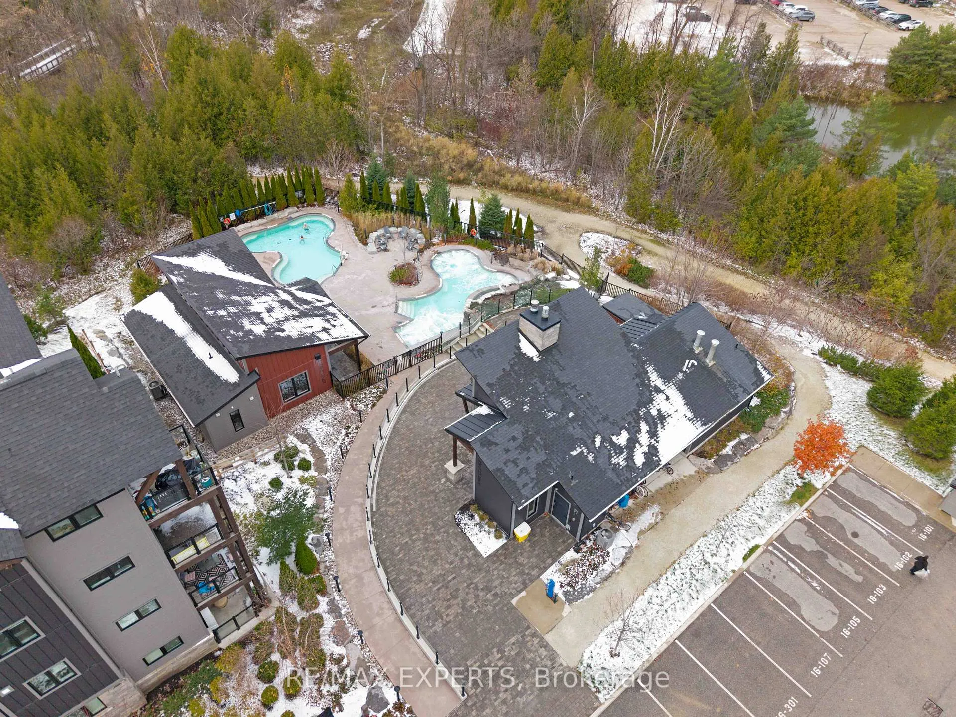 Photo 41 of Unit 101, 22 Beckwith Lane, Blue Mountains — HOMEH