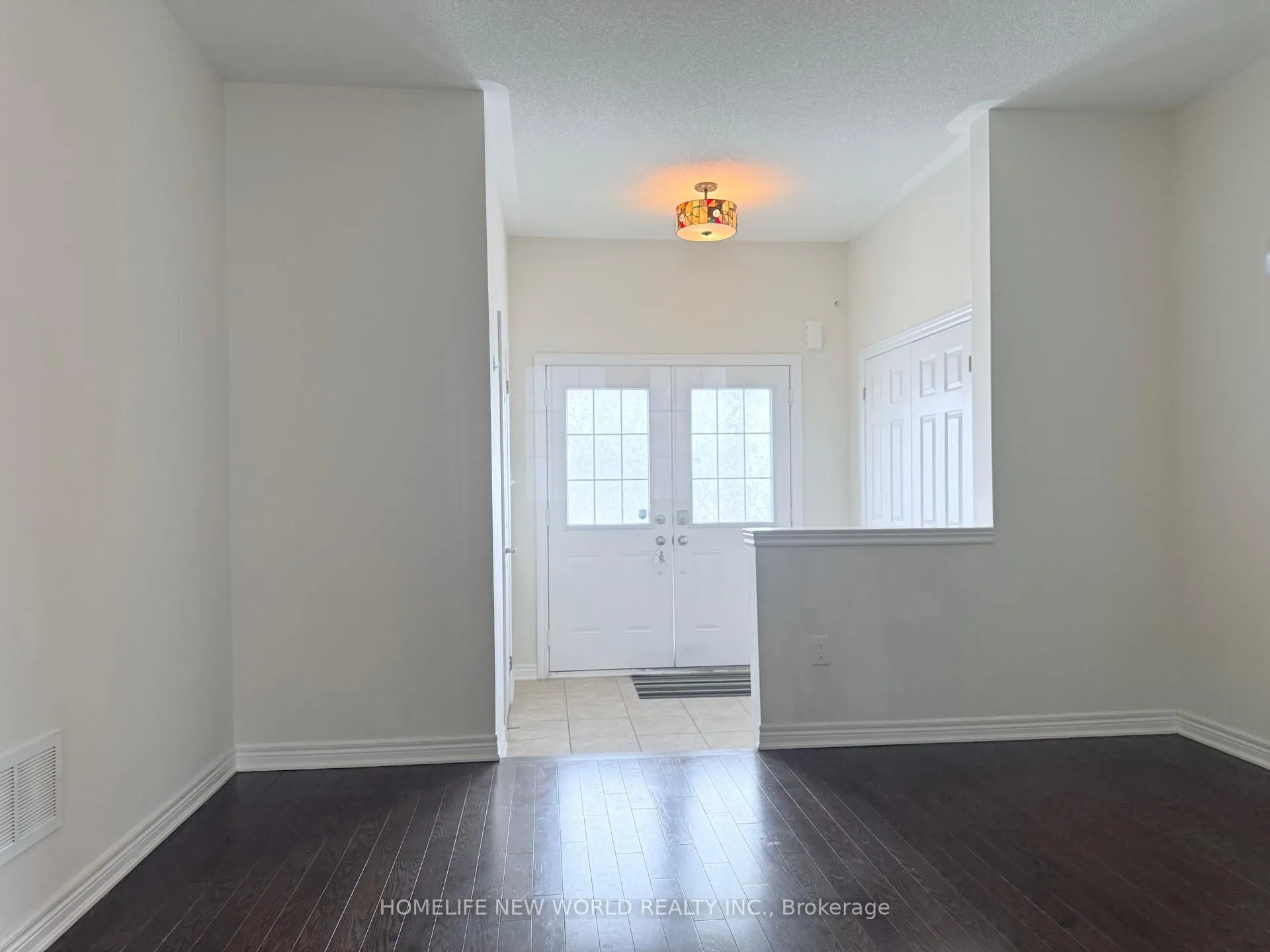 Photo 3 of Unit Main & Second Floor, 10 Greenspire Avenue, Markham, Wismer — HOMEH