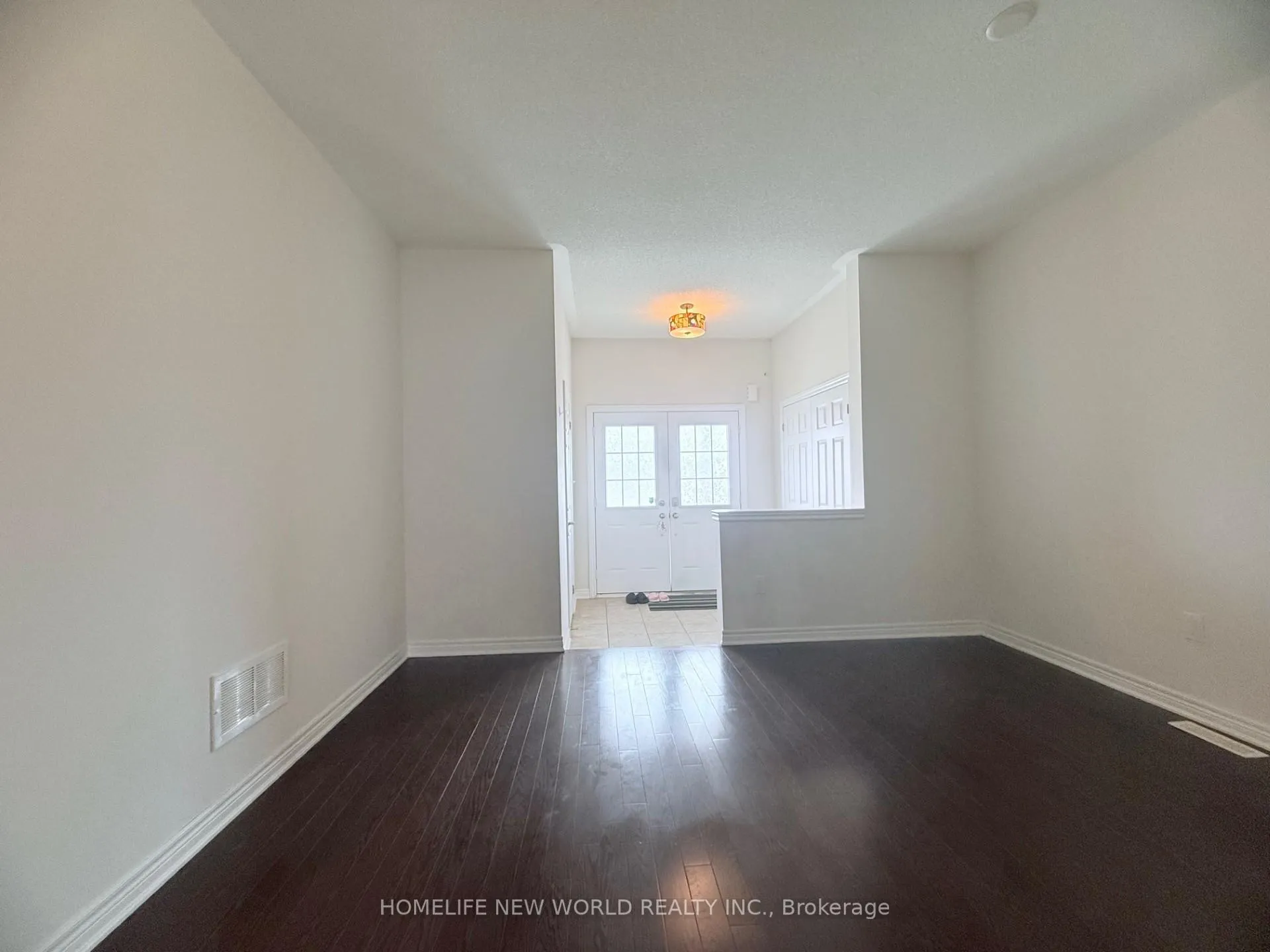 Photo 4 of Unit Main & Second Floor, 10 Greenspire Avenue, Markham, Wismer — HOMEH