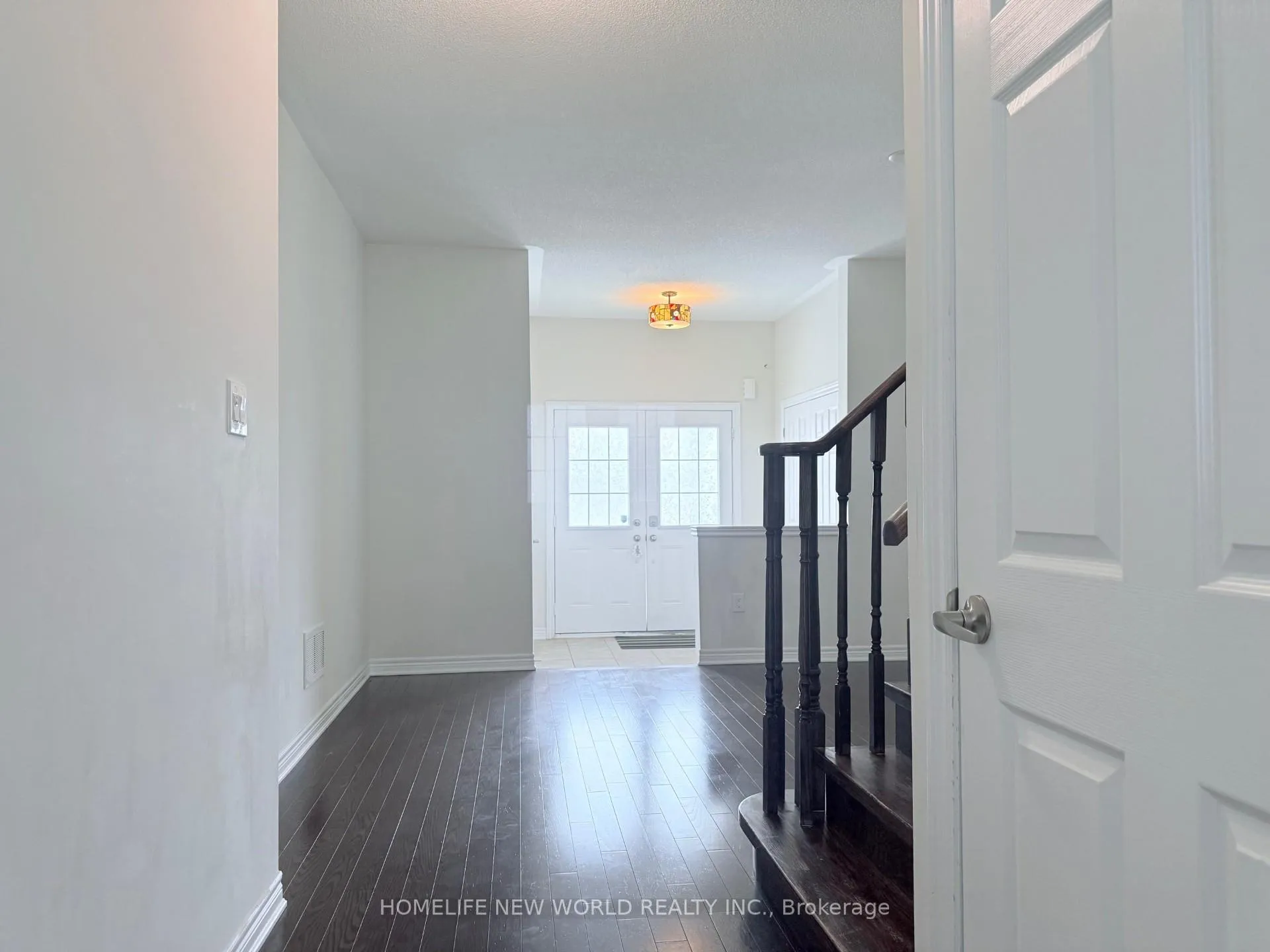Photo 5 of Unit Main & Second Floor, 10 Greenspire Avenue, Markham, Wismer — HOMEH