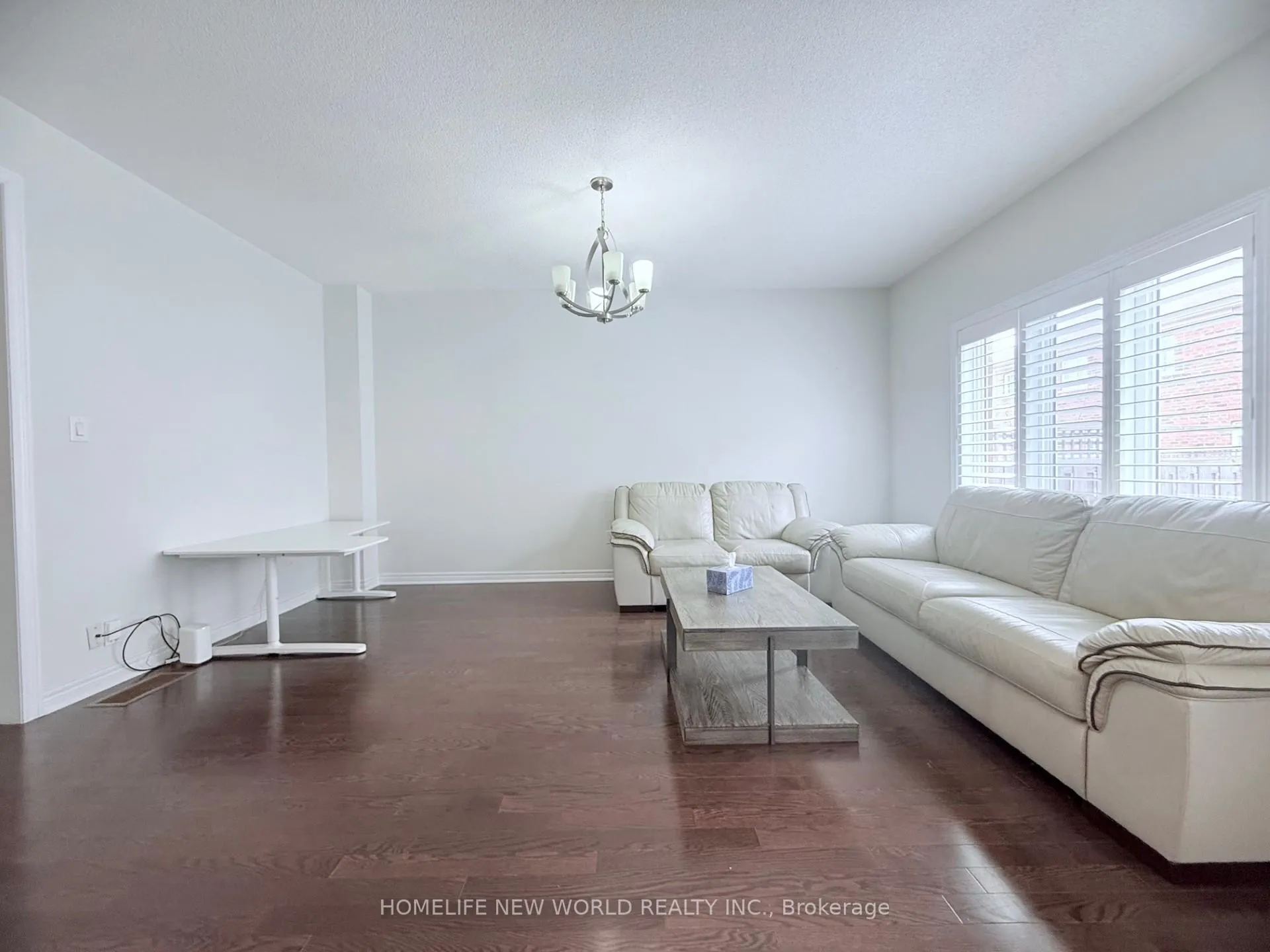 Photo 7 of Unit Main & Second Floor, 10 Greenspire Avenue, Markham, Wismer — HOMEH